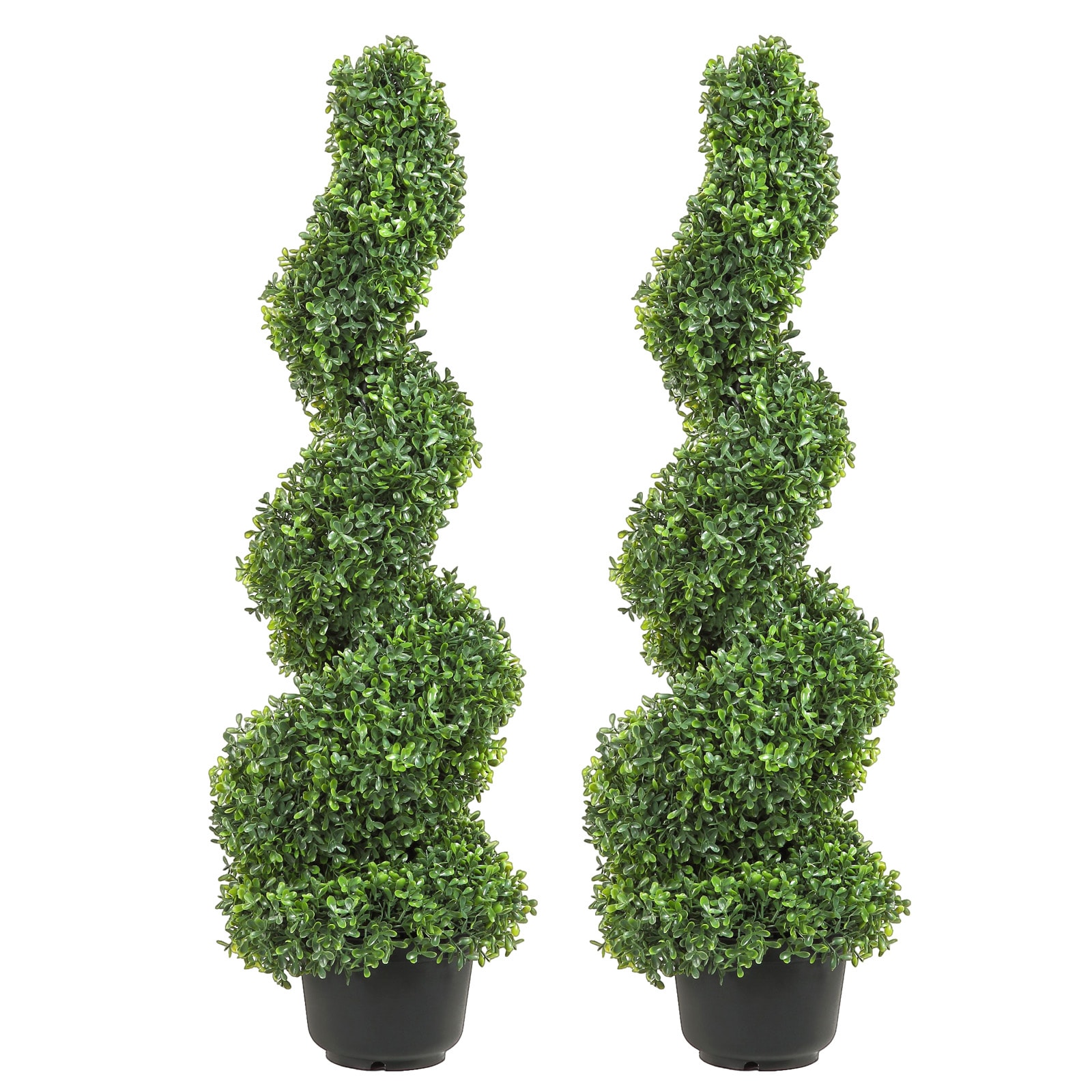 VEVOR HYMRGXJS48YCSVDL7V0 Artificial grass 4-Feet x 0.67-Feet