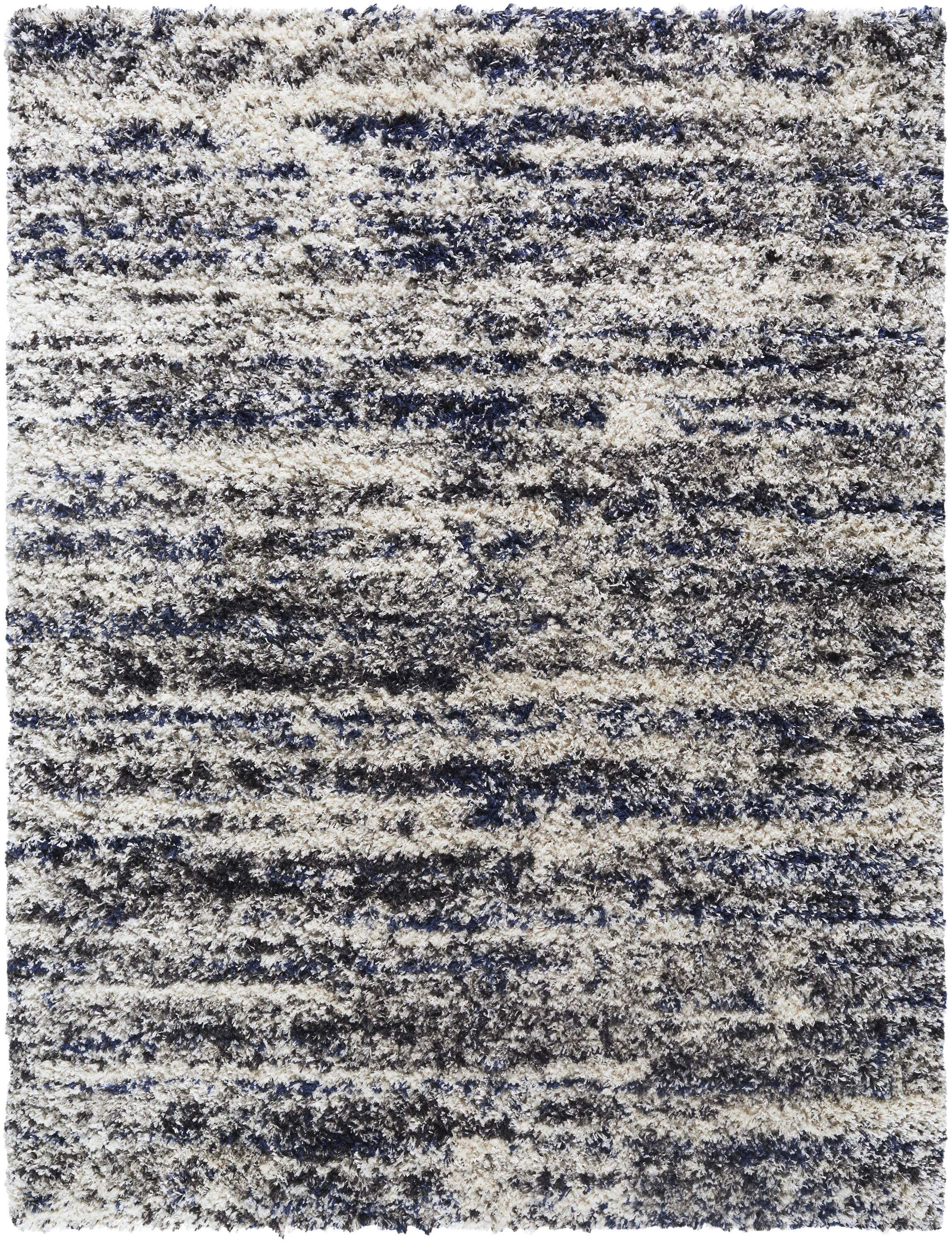 allen + roth 670326 rugs - View #2