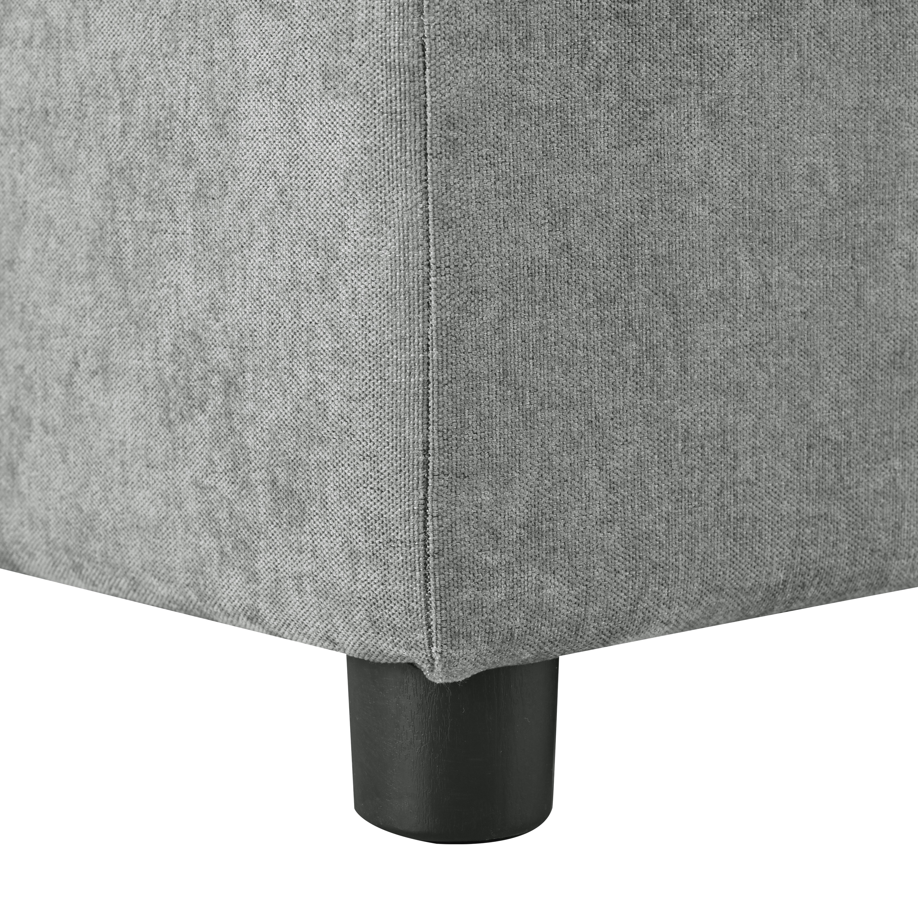 ModernLuxe WY000422AAE Sofas-Loveseats - View #15