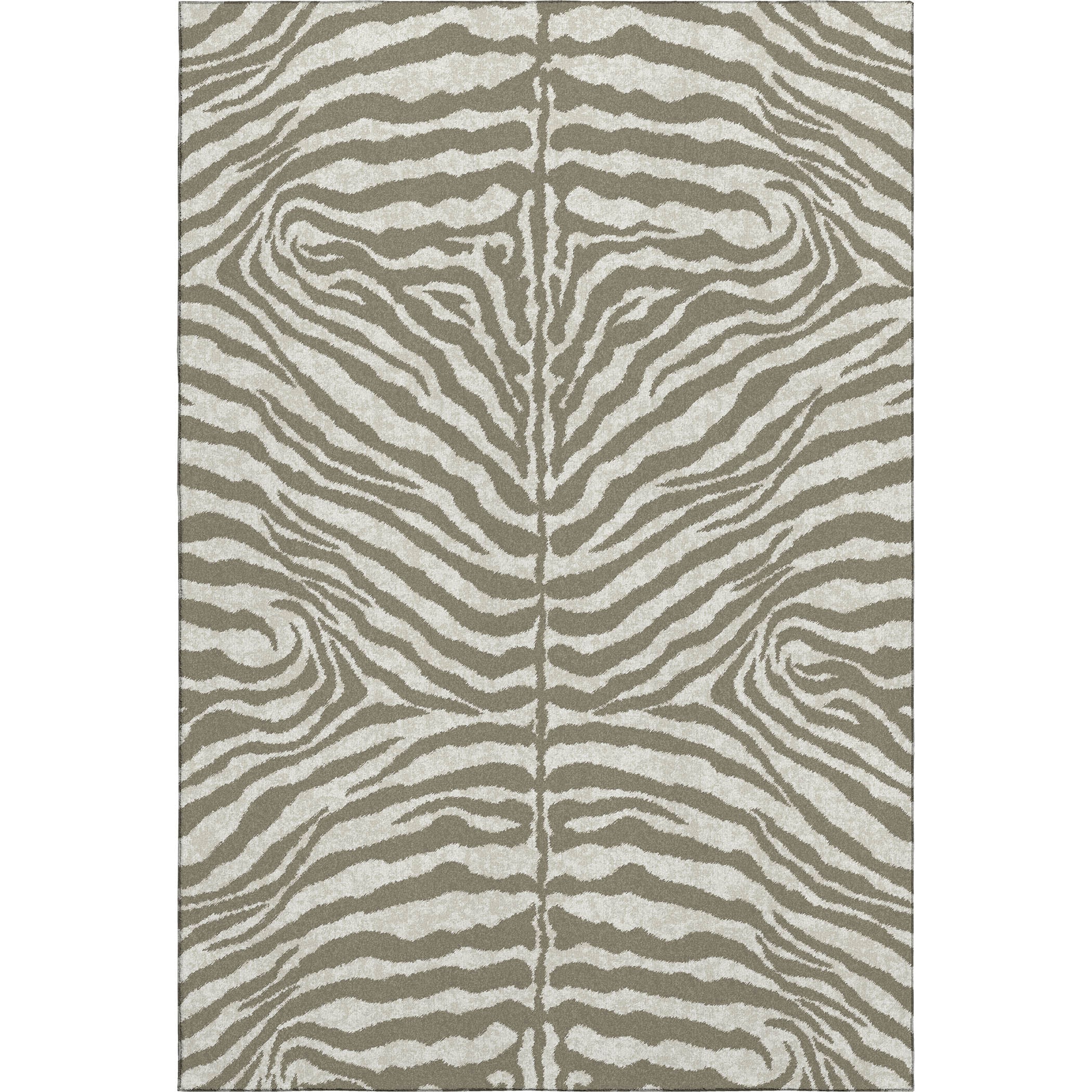 Addison Rugs AMF42TA3X5 rugs - View #2