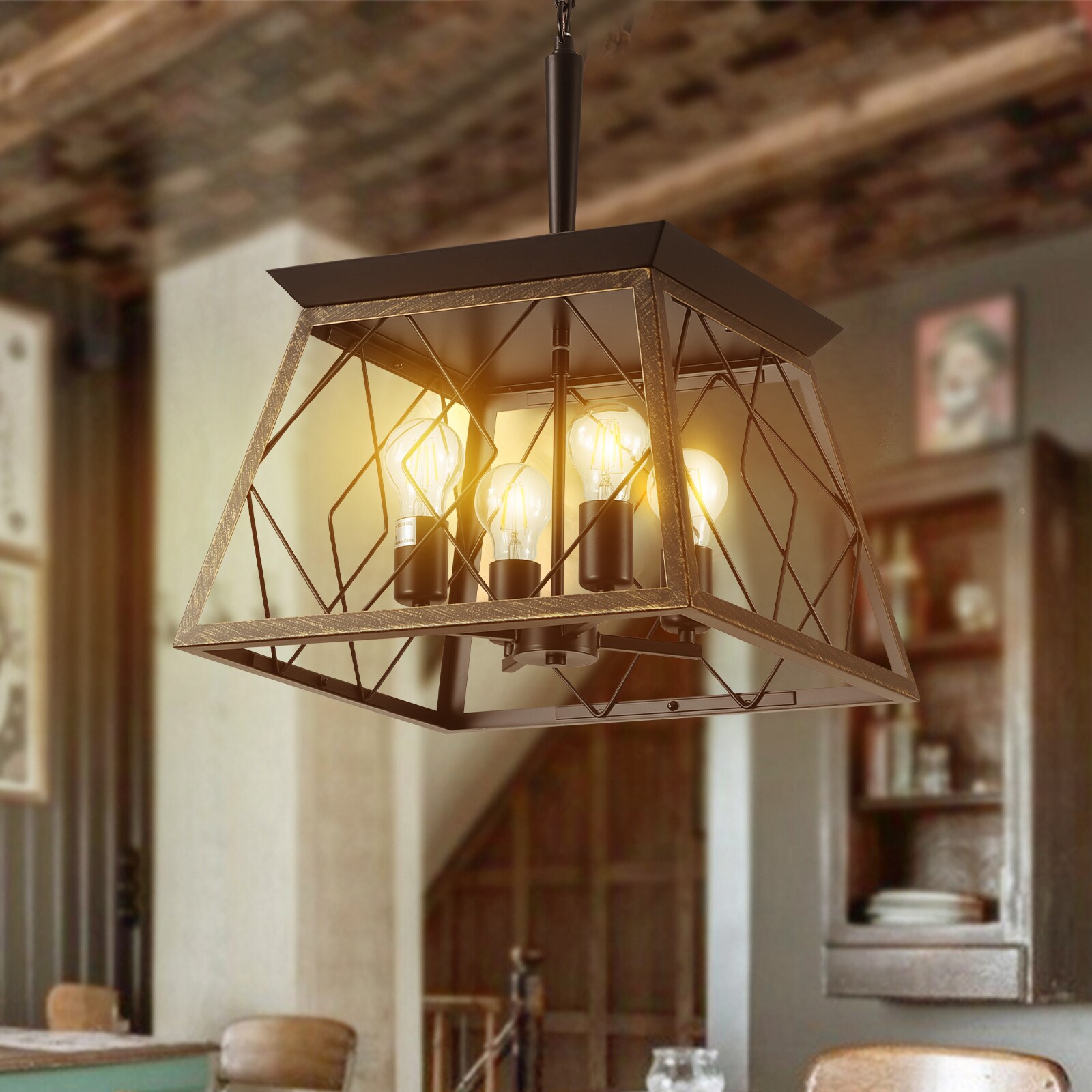 Innobule LAMP-0352060 b090015 - View #5