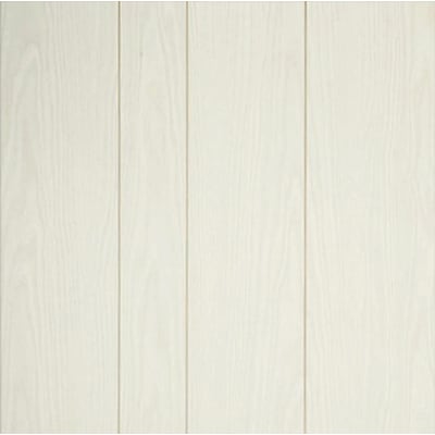 Plywood Wall Panels At Com - White Wood Wall Paneling Sheets