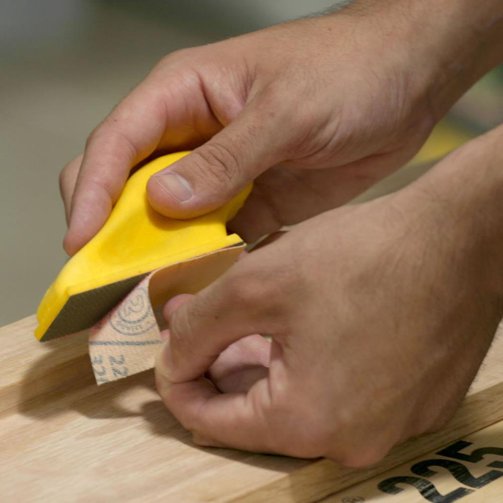 Shopsmith 12173 Sanding-Sponges - View #3