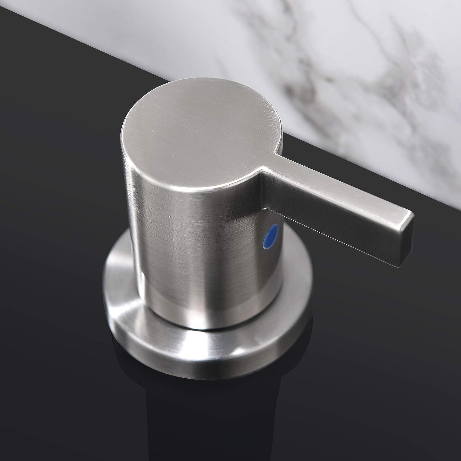 Phiestina LWBF03042-K01-GBN Lavatory-Faucets - View #7