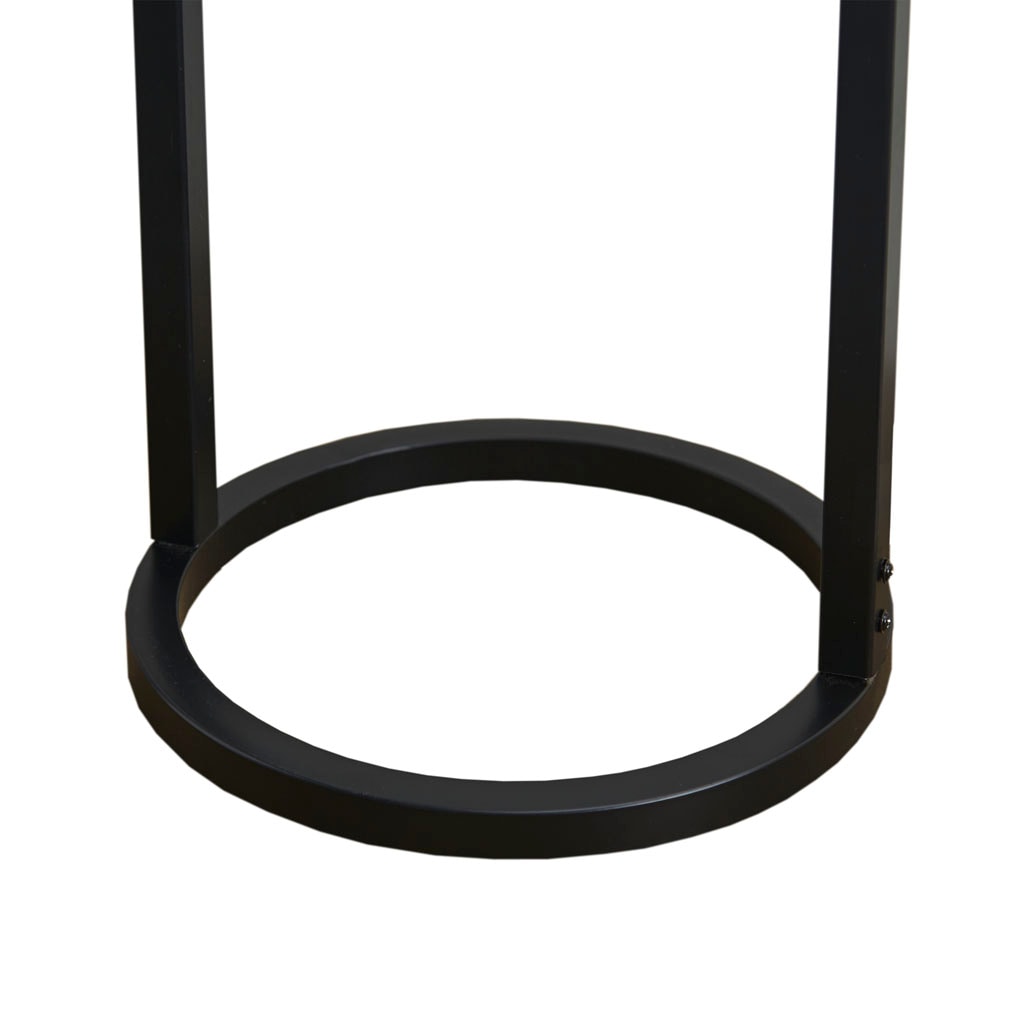 ZAKLOOP MD03596583 Desk-Table-Lamps - View #2