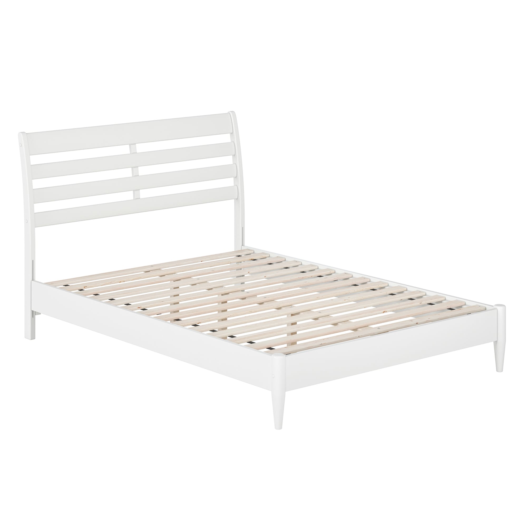 AFI AR9778032 beds - View #2