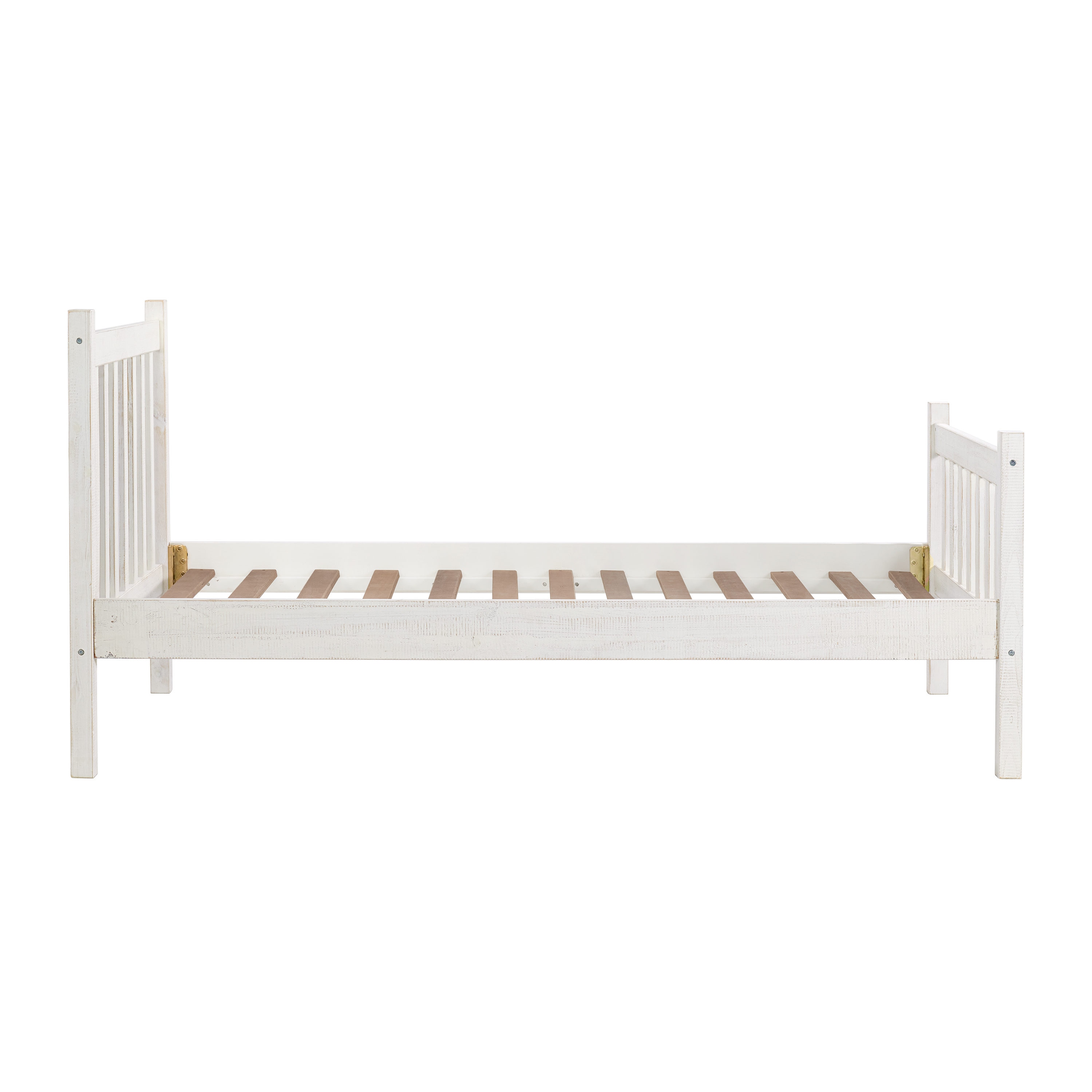 Alaterre Furniture ANWI1031R4 Bedroom-Sets - View #11