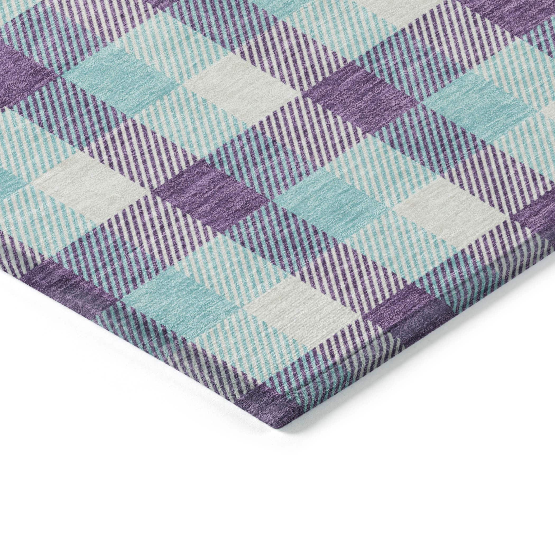 Addison Rugs ACN1053PP30X46 rugs - View #4