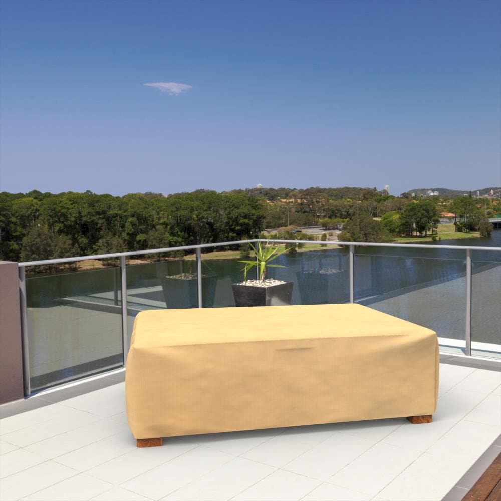 Budge P5A36SF1 Patio-Furniture-Covers - View #8