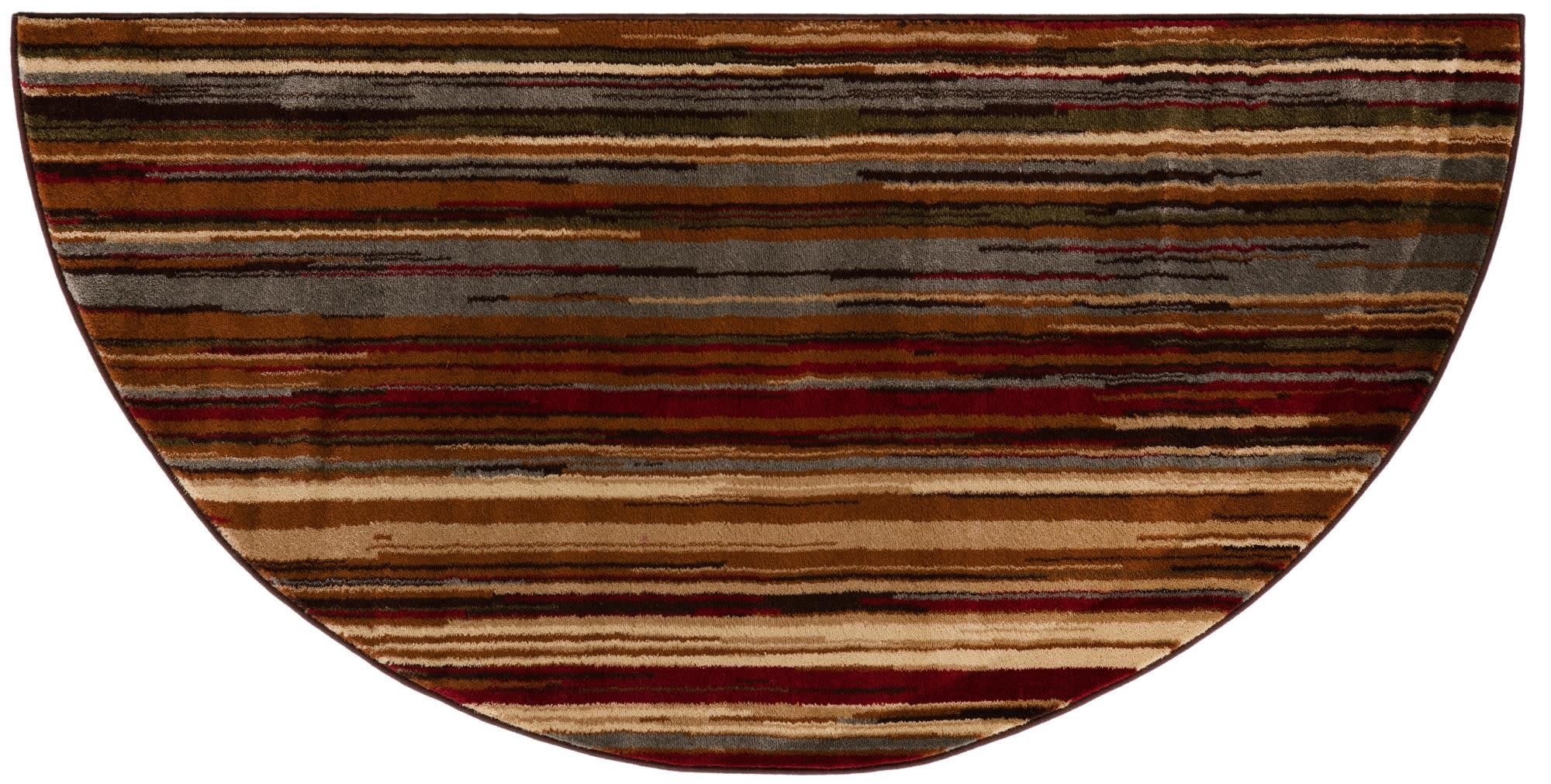 Unique Loom 3179775 rugs - View #2