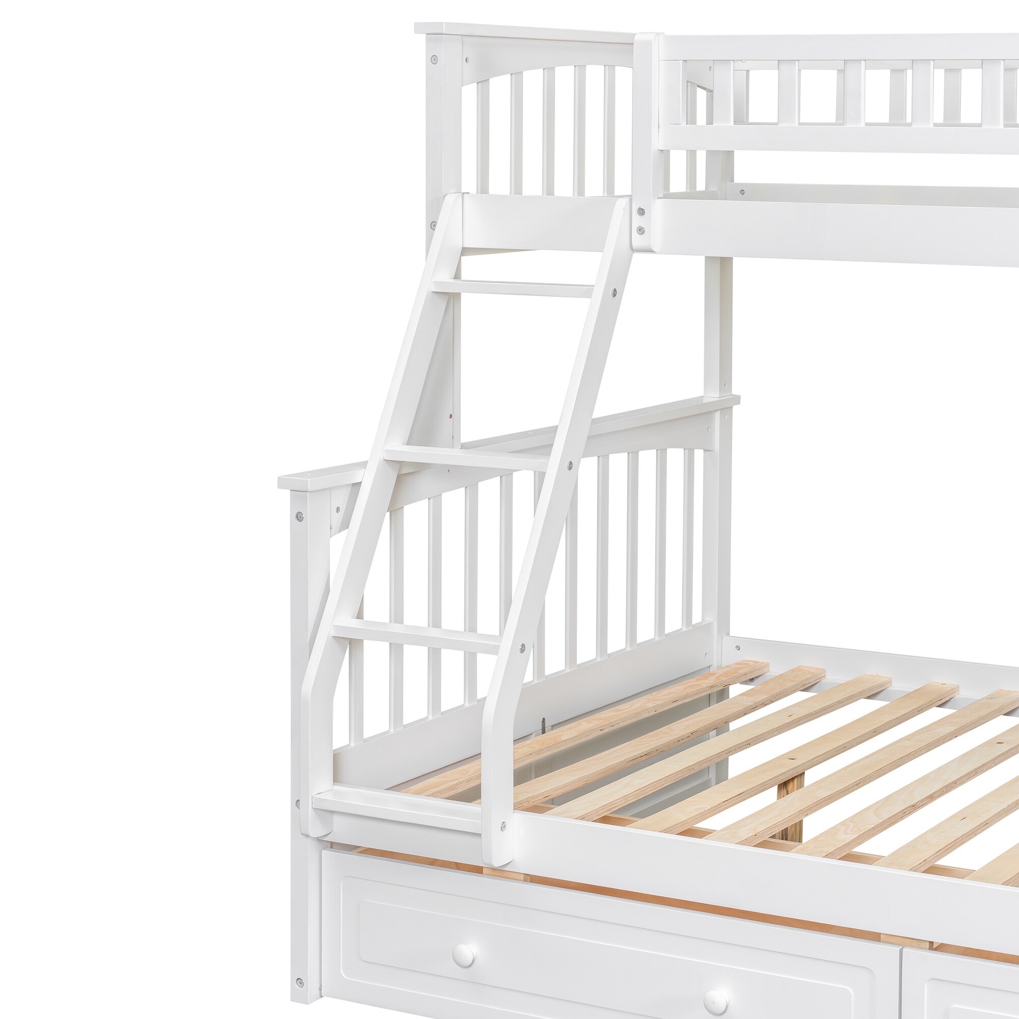 ModernLuxe L3P-N7090004020K beds - View #13