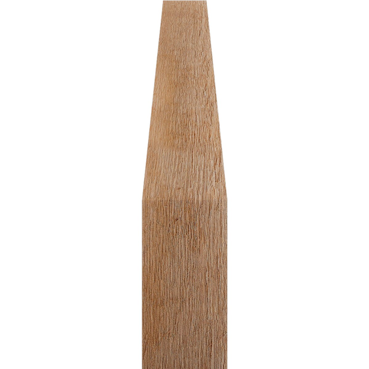 Ekena Millwork BRC04X24X24MRC00RWR braces - View #4