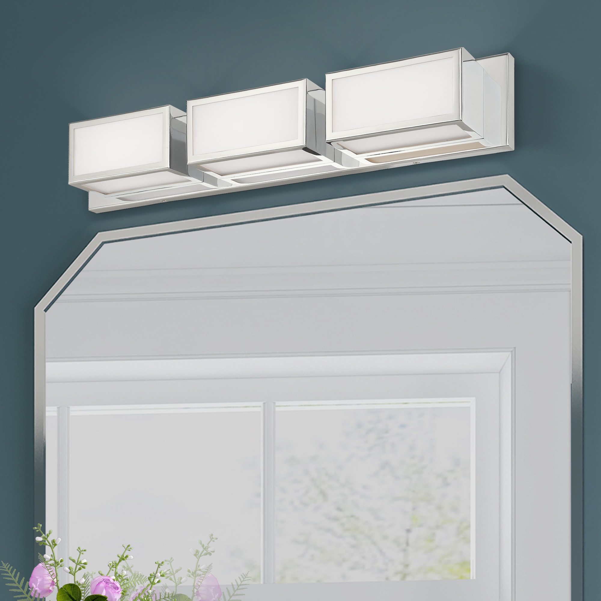Livex Lighting 10133-05 b089995 - View #8