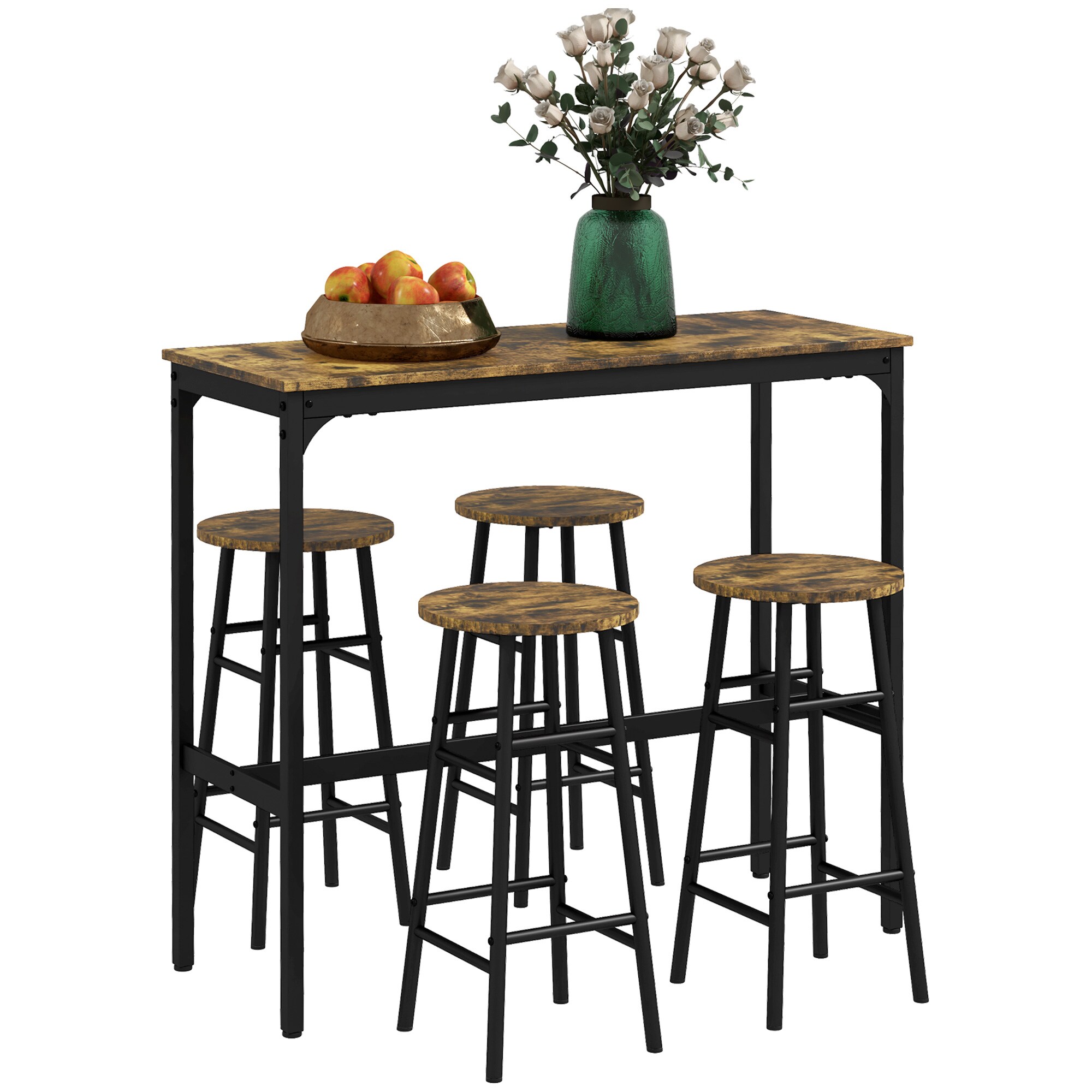 Sumyeg YY0004A-GU stools - View #10