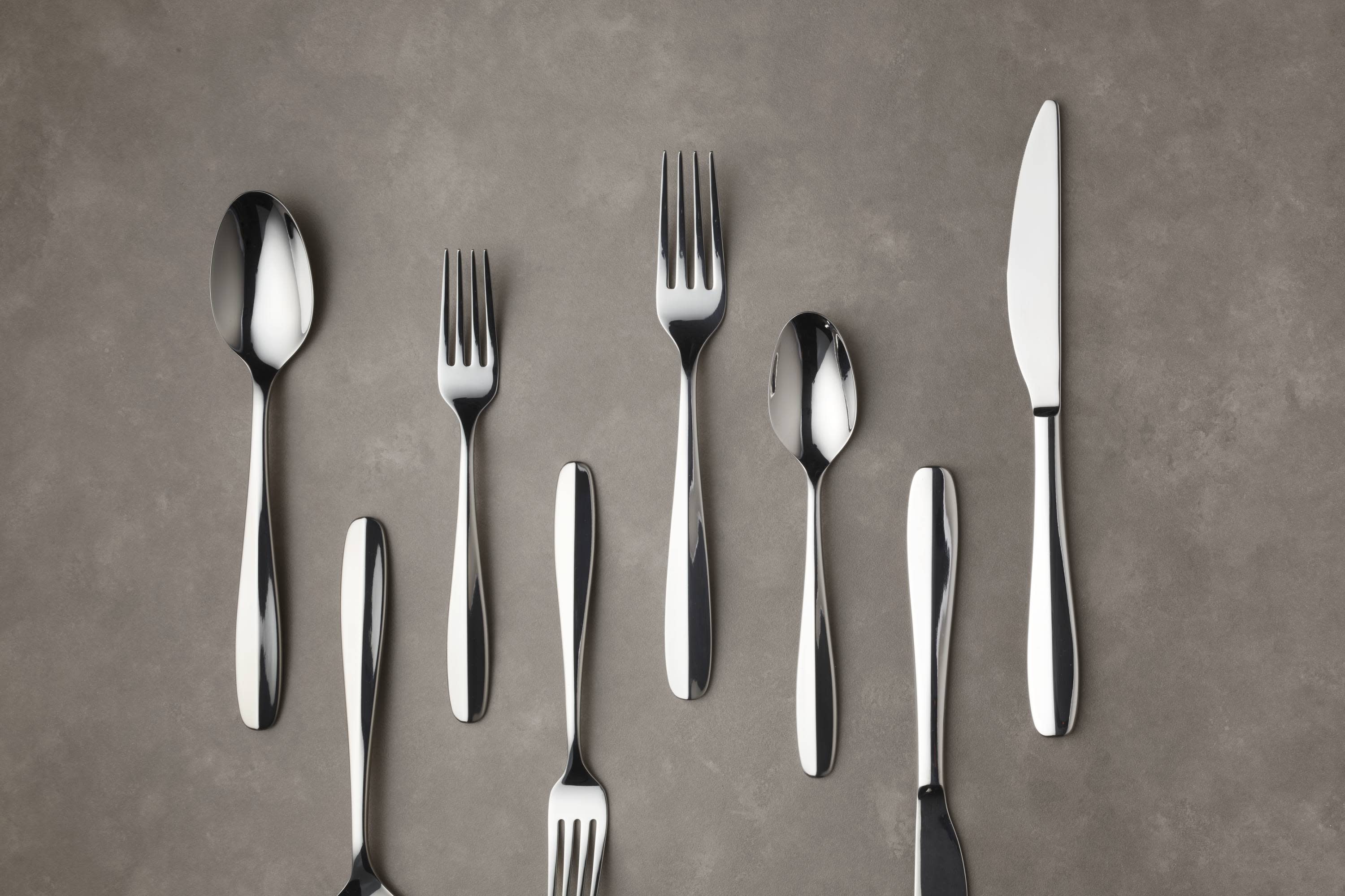 Oneida 896125 flatware - View #5