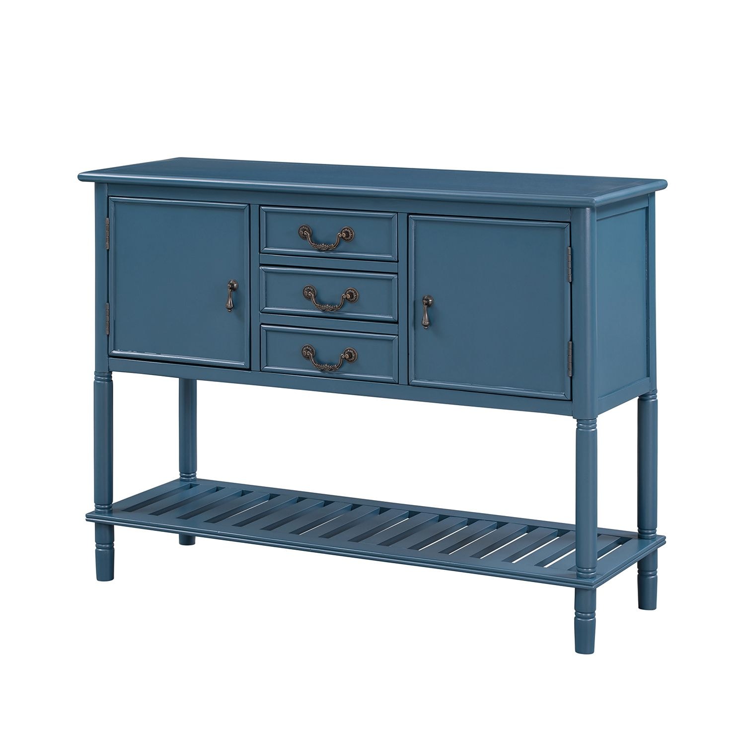 JASMODER W113753751 Console-Sofa-Tables - View #2
