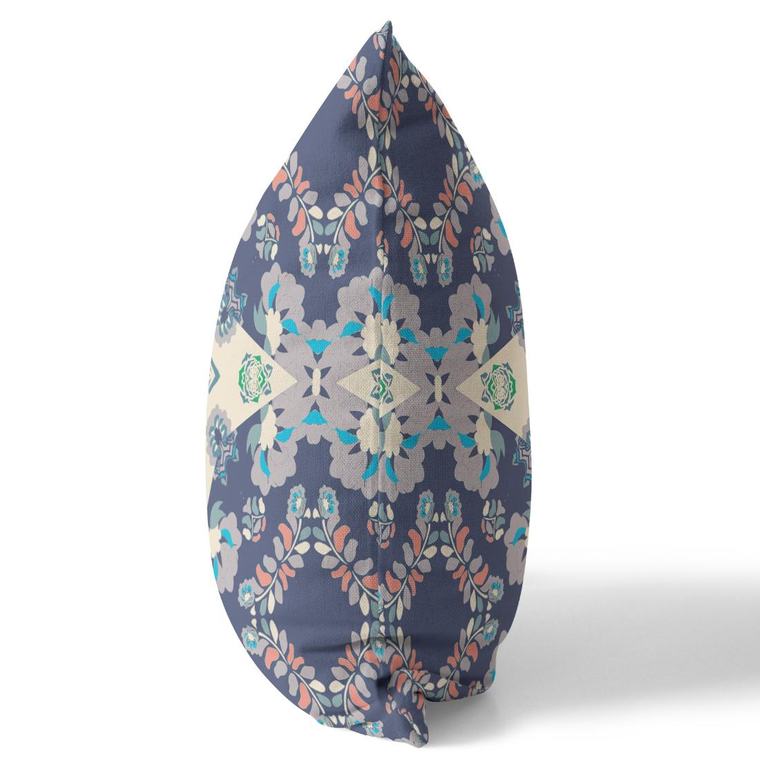 HomeRoots 4000411158 Accent-Pillows - View #3