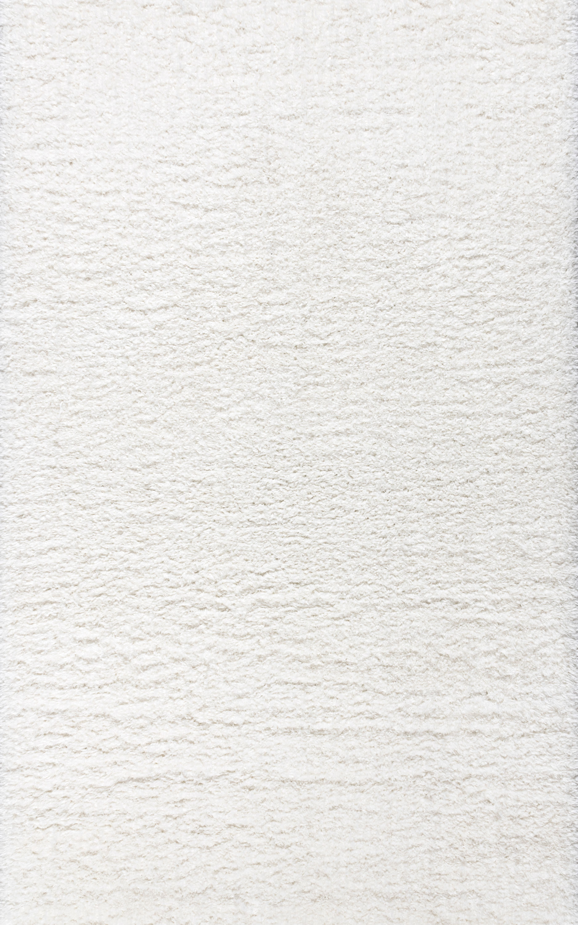 JONATHAN  Y ALA102B-3 rugs - View #2
