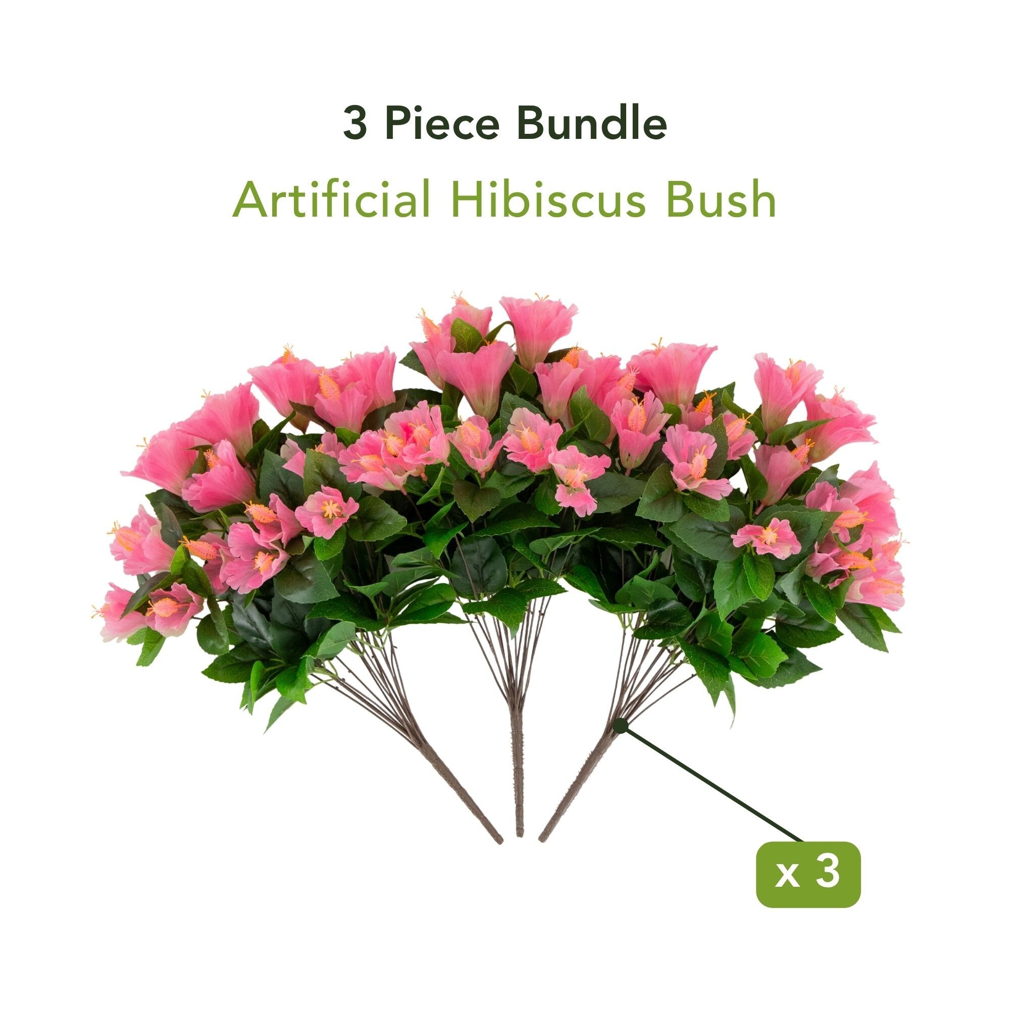 Nearly Natural P2269-S3-PK Artificial-Plants-Trees - View #9
