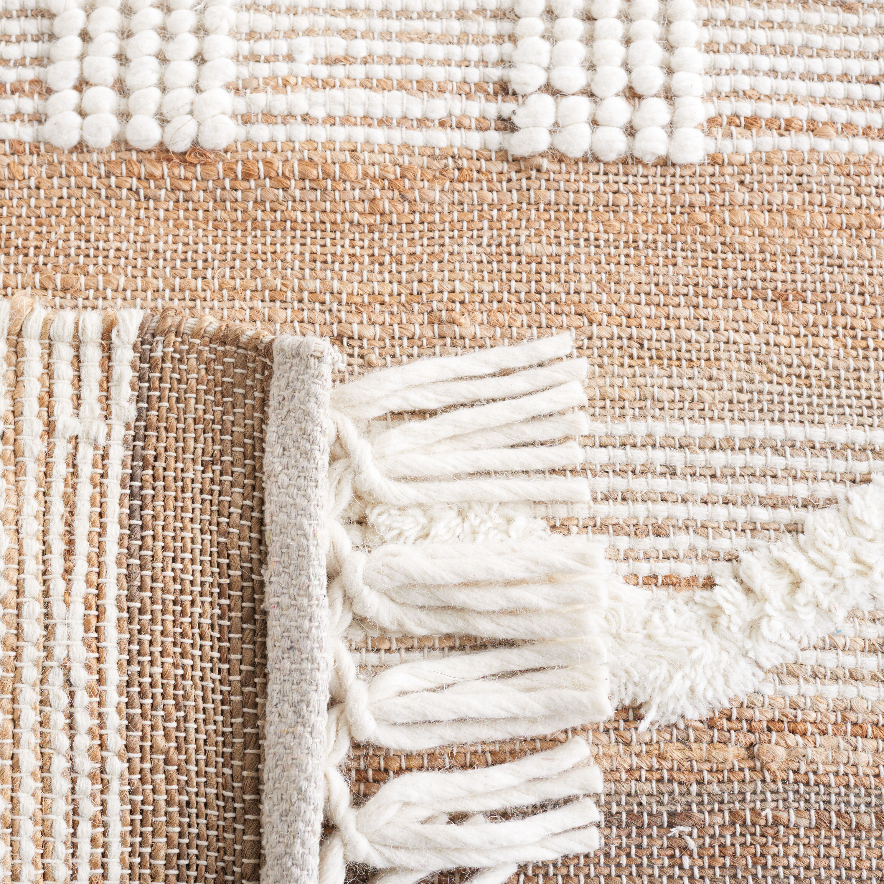 Safavieh NF377A-6 rugs - View #3
