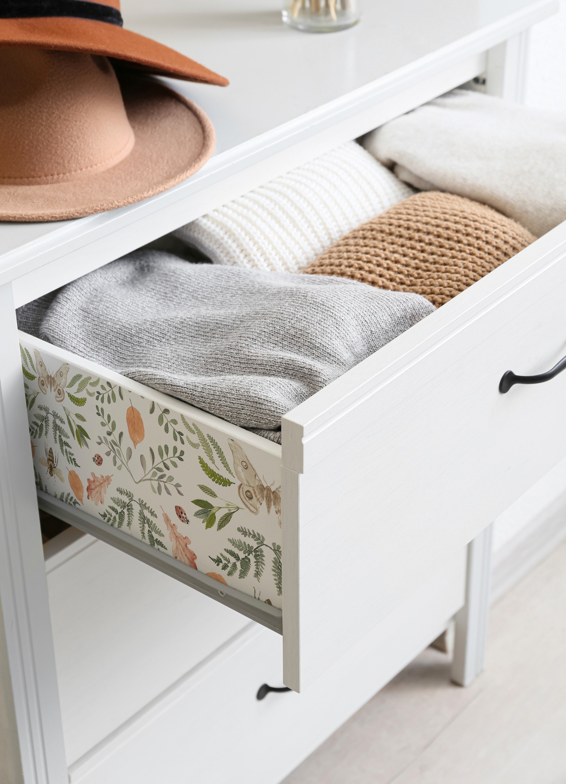 RoomMates RMK12470PLW wallpaper - View #5