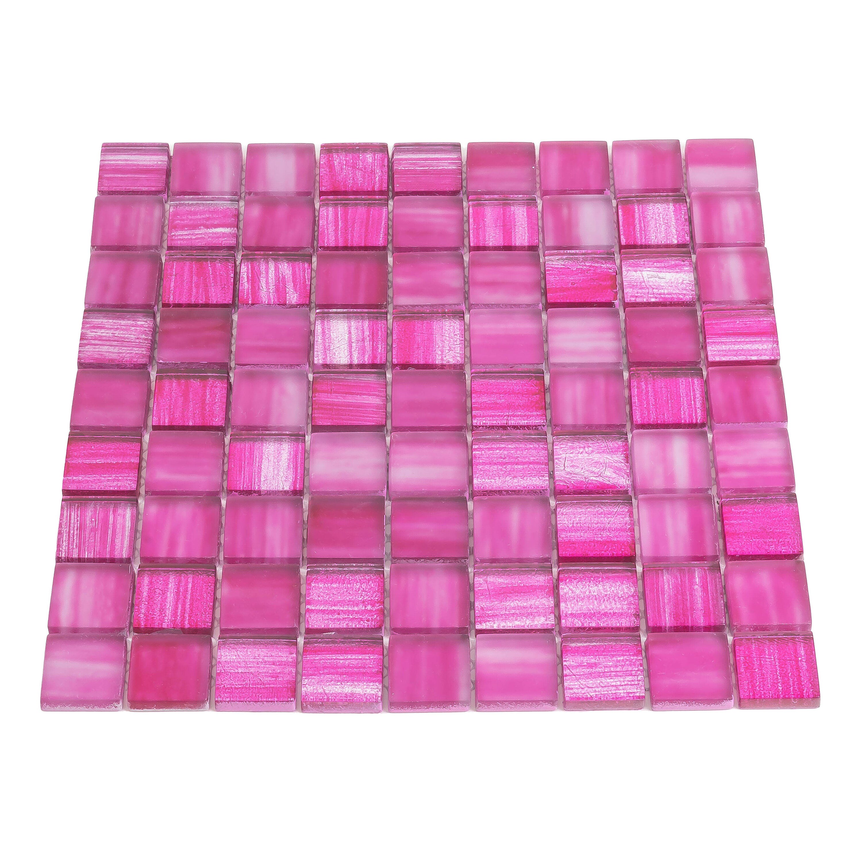 Apollo Tile APLJP88309A Ceramic-Tile - View #6