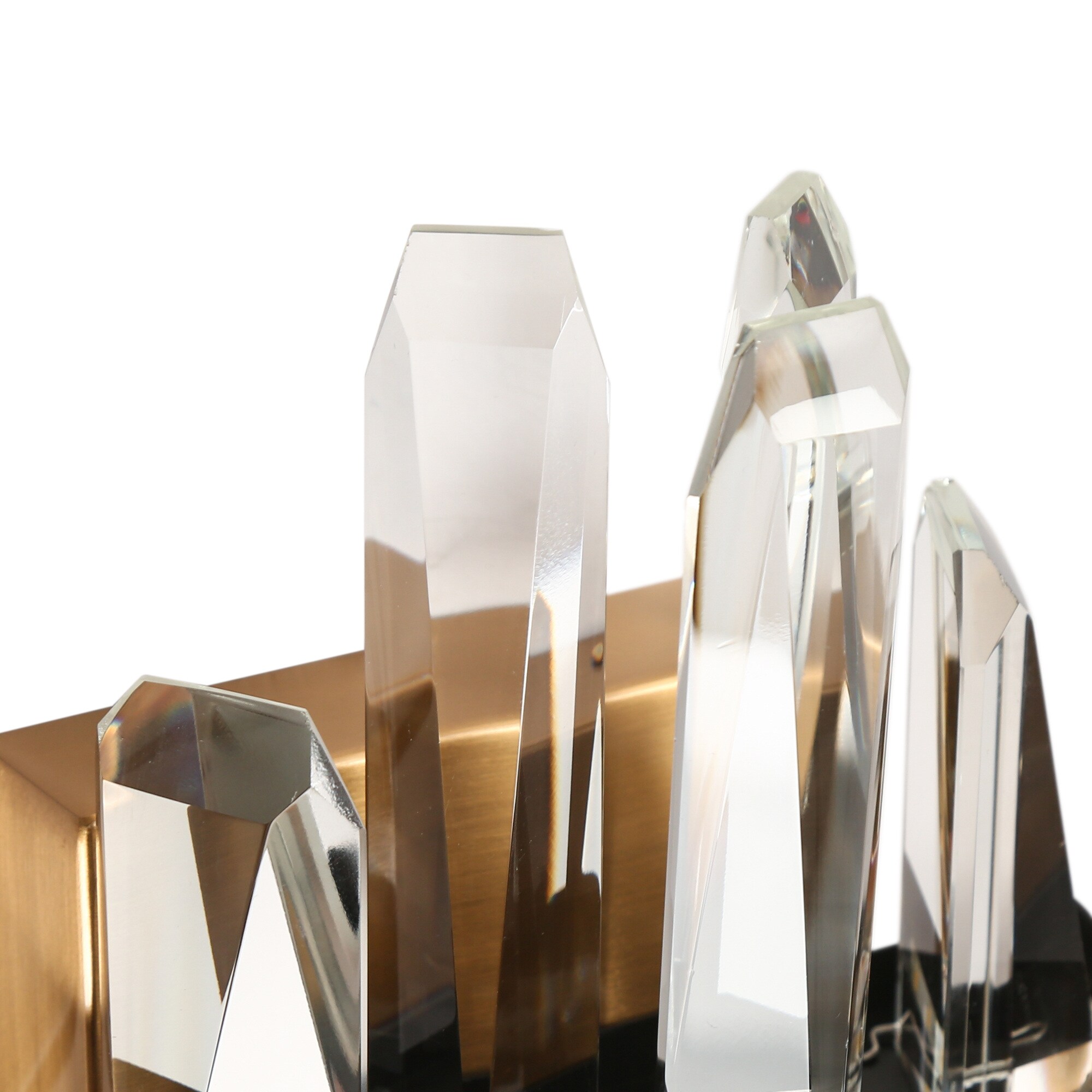 LNC HA04964W b090000 - View #8