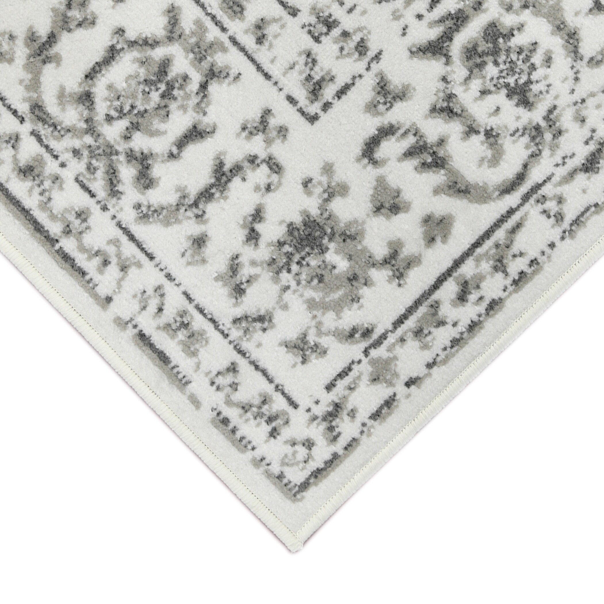 Amer Rugs ALP82710 rugs - View #5