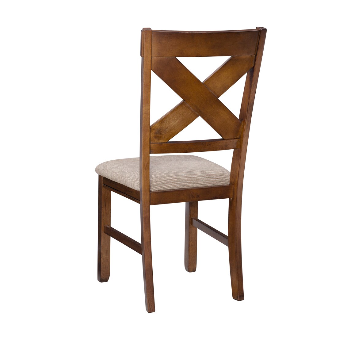 Powell PWLS540 Dining-Chairs - View #3
