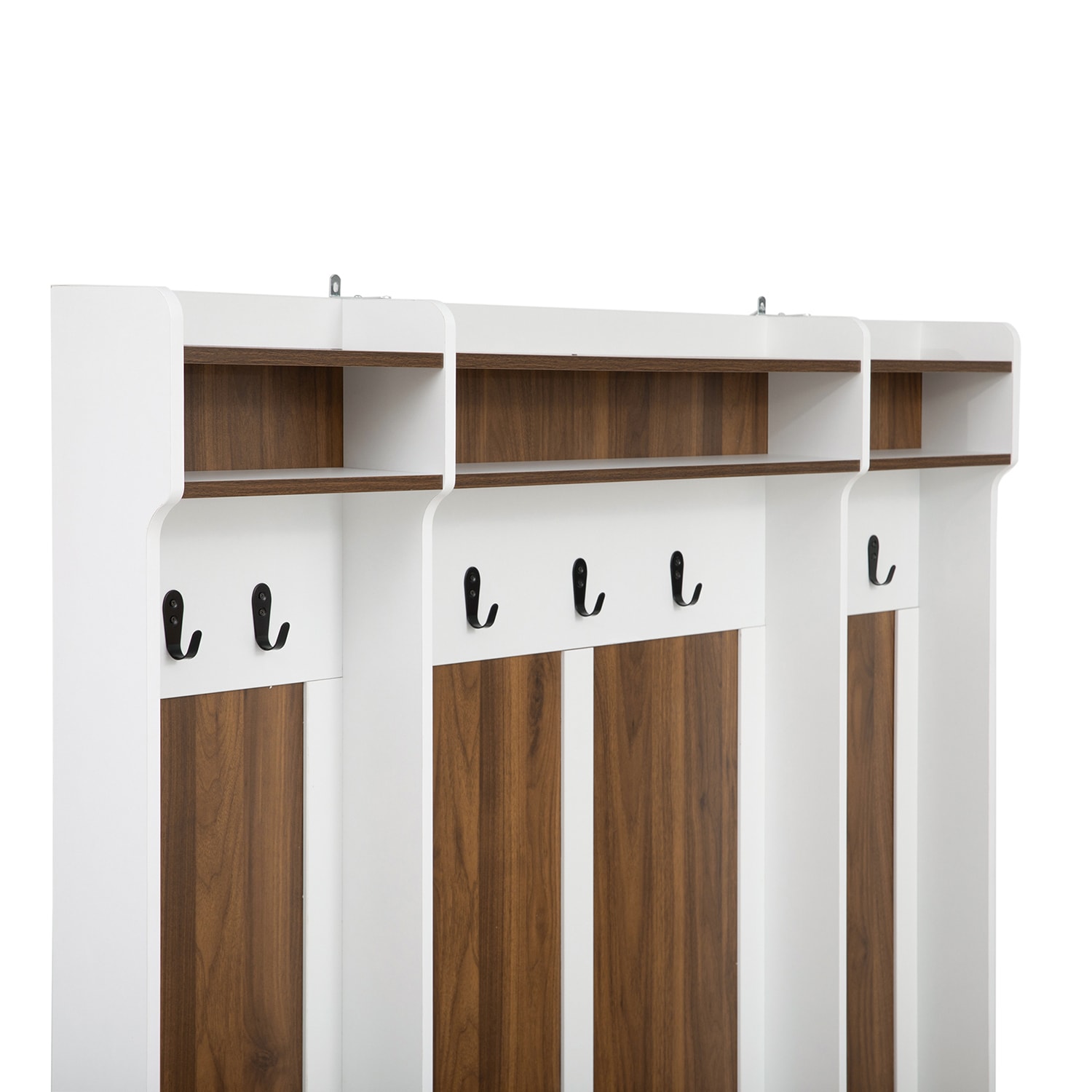 GZMR GZ-UC5232D Coatrack-Stands-Pedestals - View #6