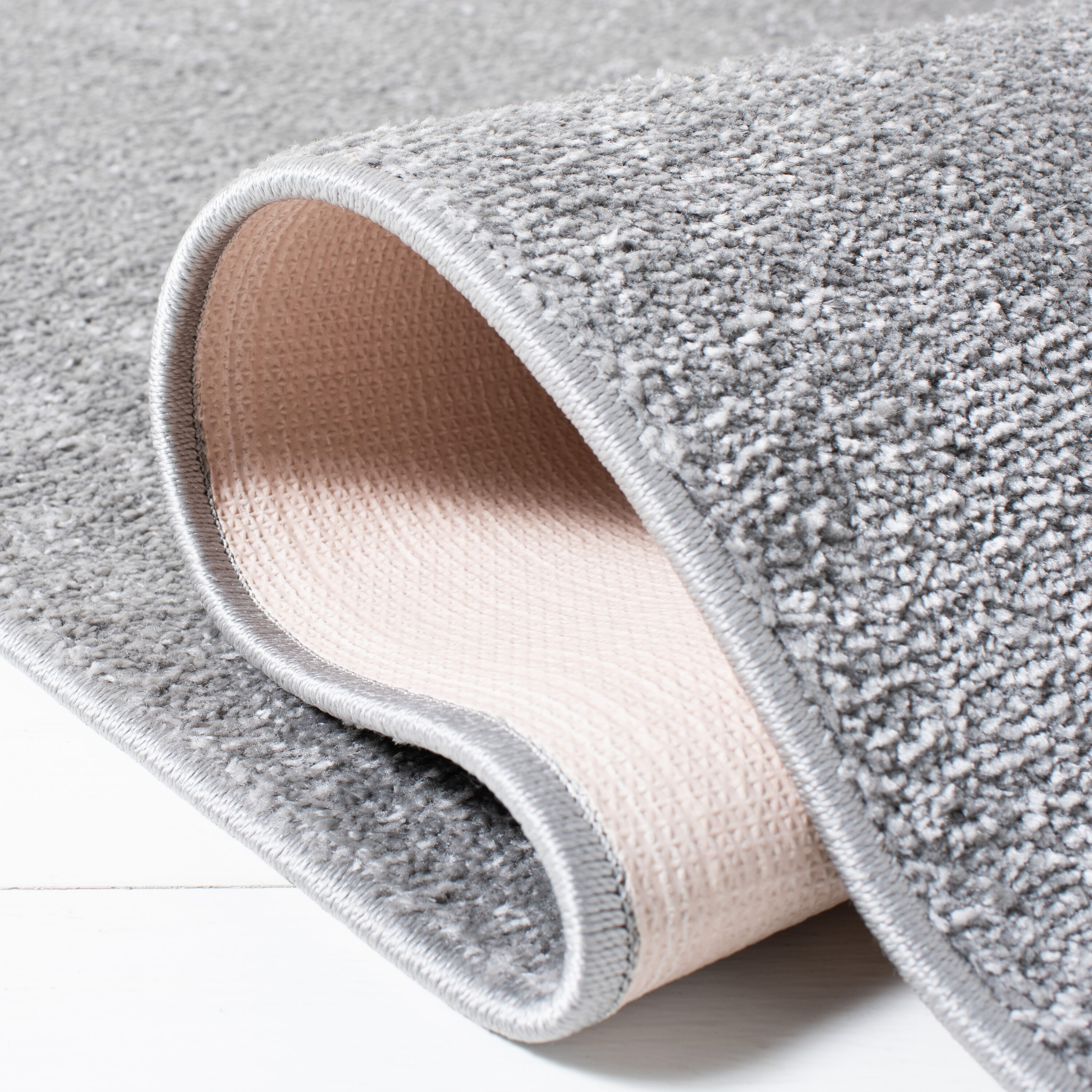 Safavieh NSD120G-7SQ rugs - View #5