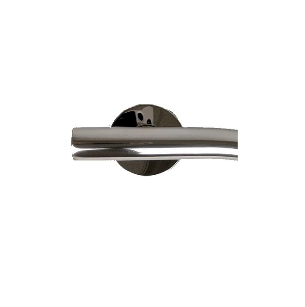 CSI Bathware BAR-WR24-TW-125-PO Grab-Bars - View #5