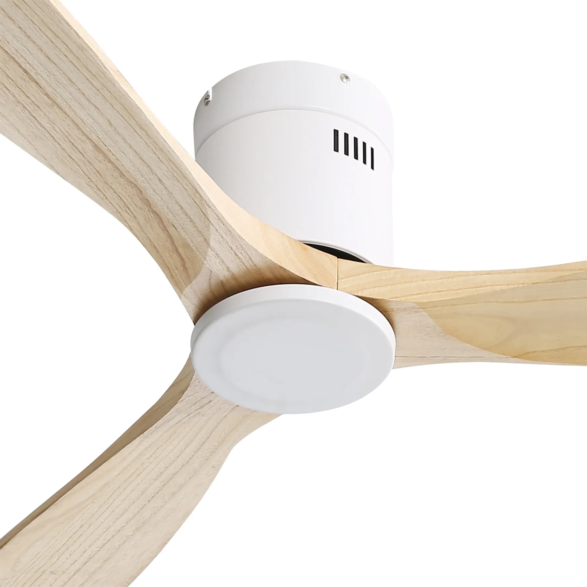 SINOFURN SYB570012NK Ceiling-Fans - View #5