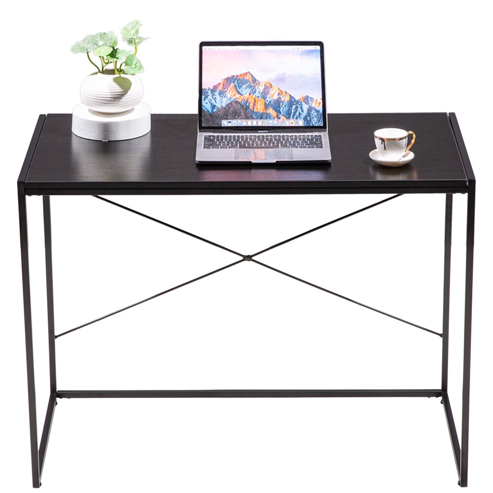 Winado 951236180021 desks - View #2