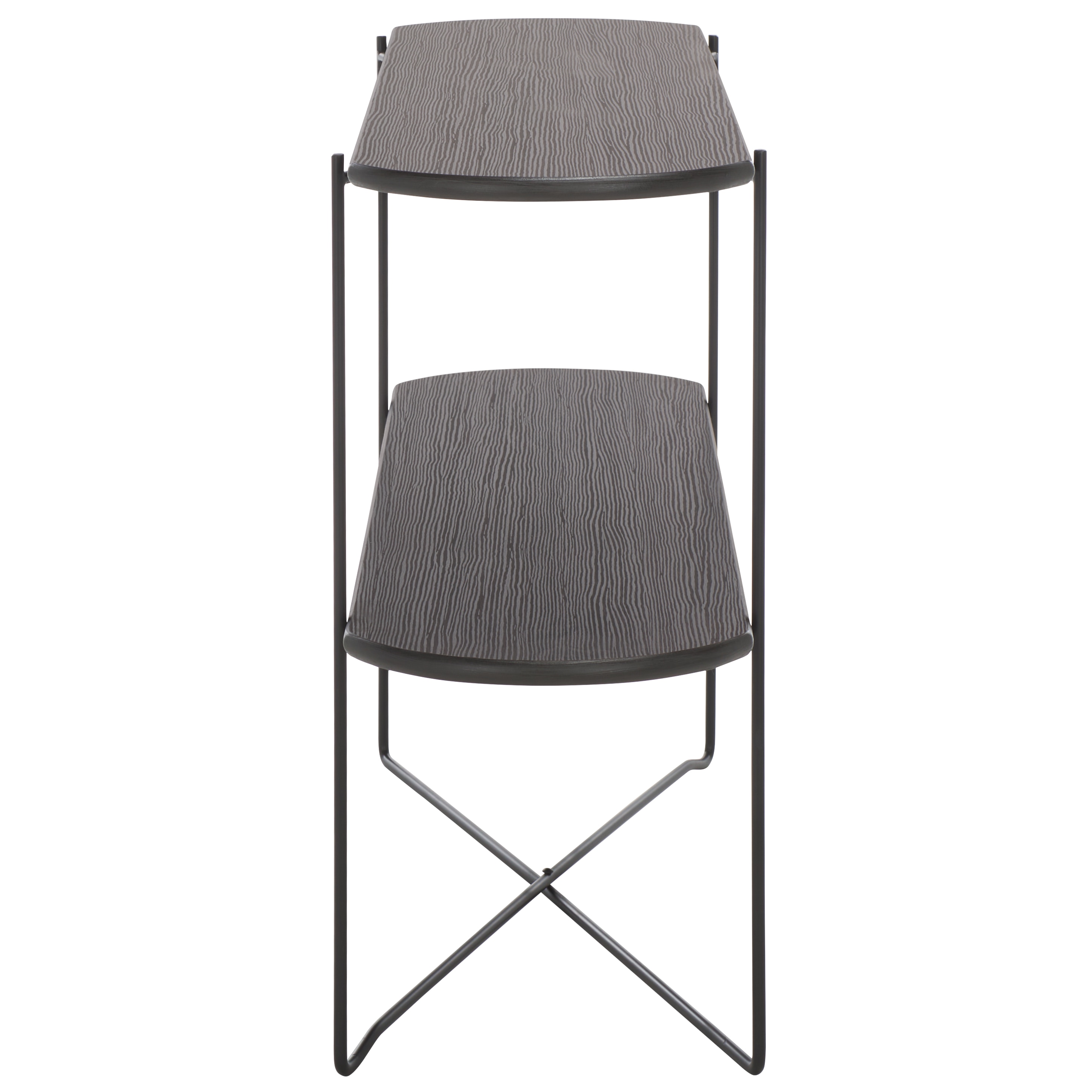 Safavieh CNS4206C Console-Sofa-Tables - View #6