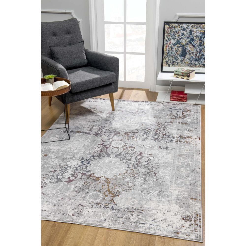 HomeRoots 4000391815 rugs - View #6