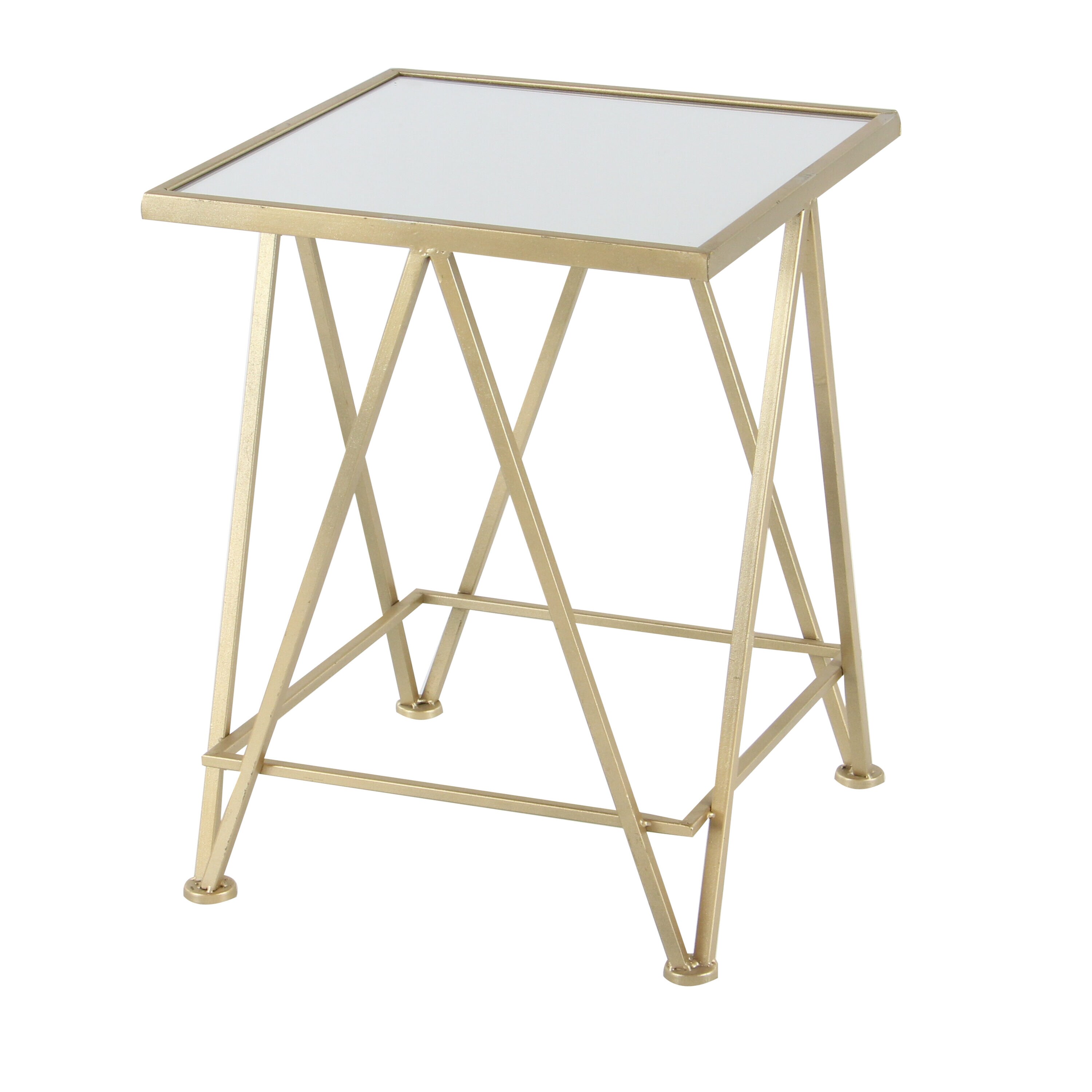 Grayson Lane 65368 End-Tables - View #13