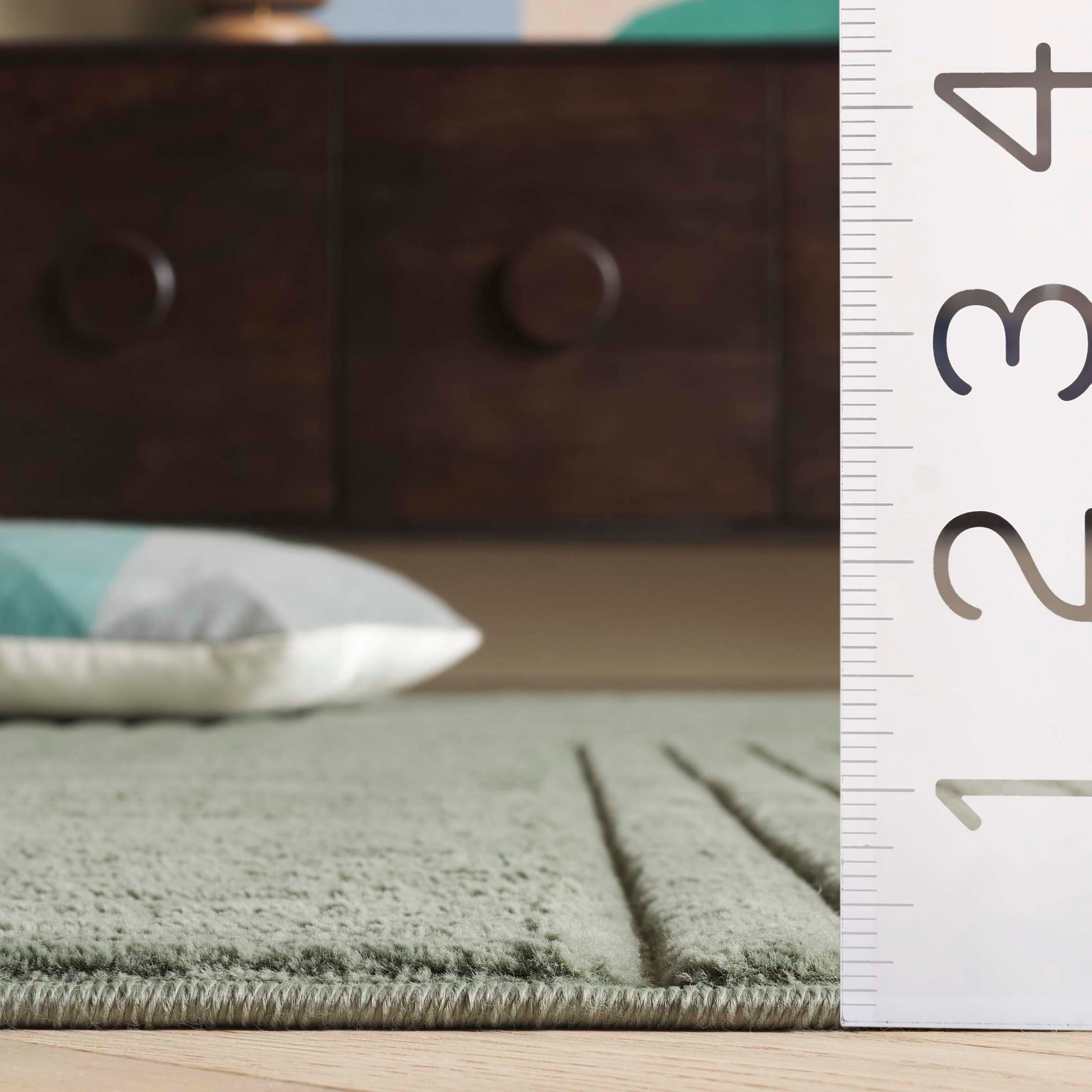 Safavieh SLE674Y-9 rugs - View #3