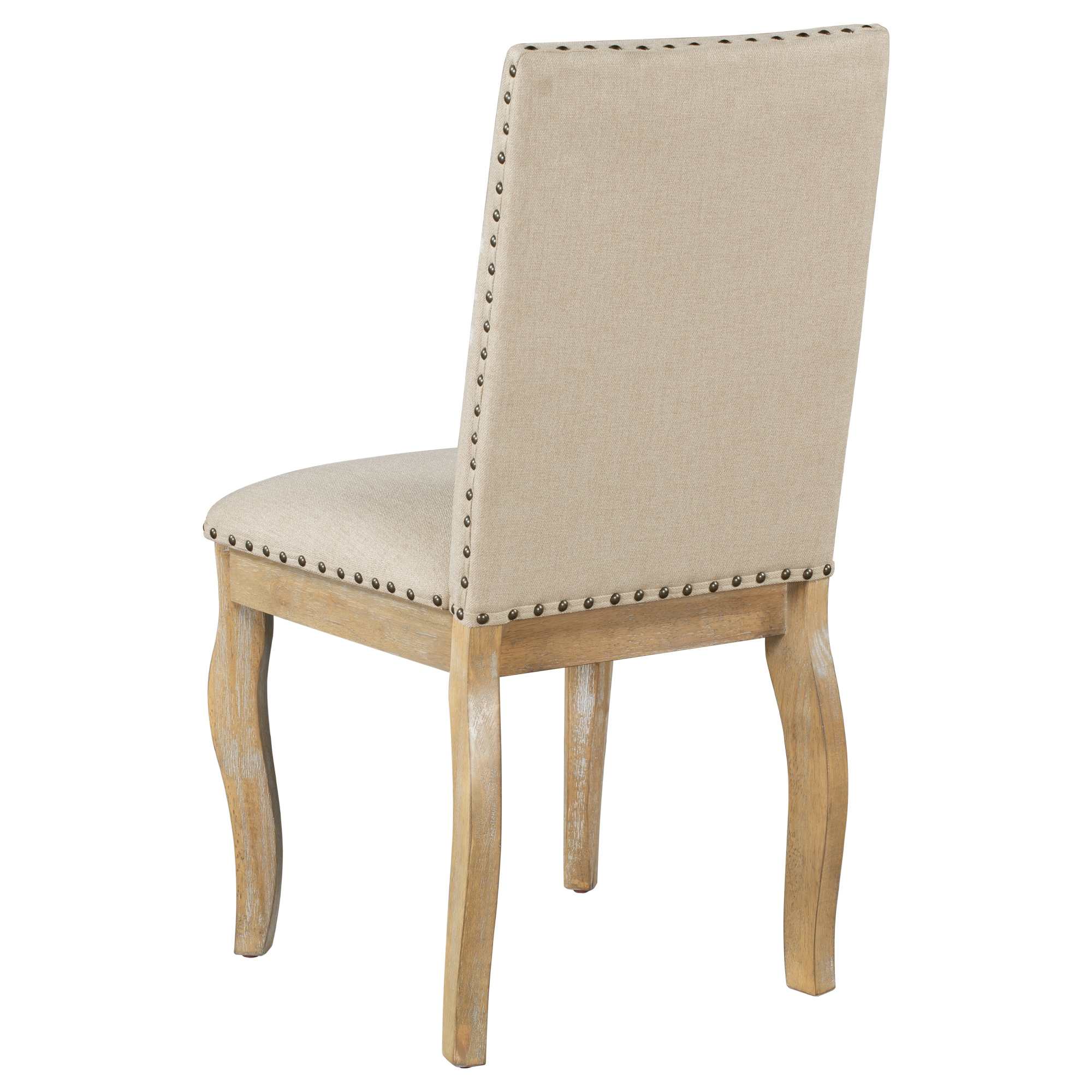 Qualler ZHD000074E Dining-Sets - View #5