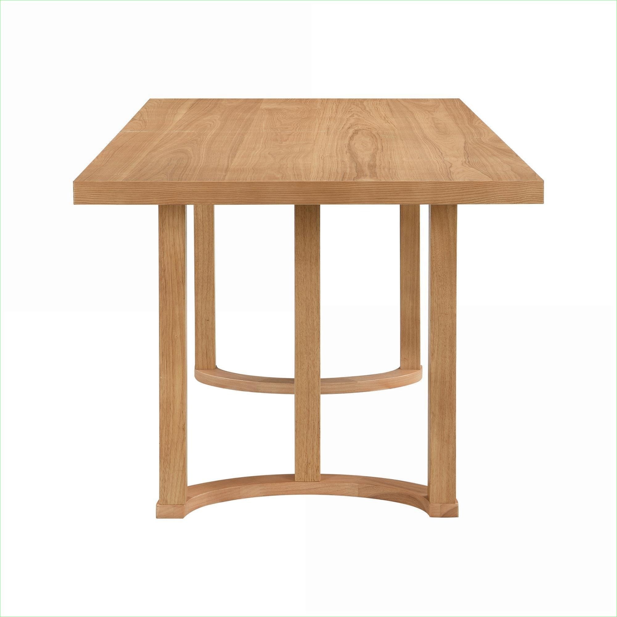 Watnature JZMK1H4L5J1Z Dining-Tables - View #6