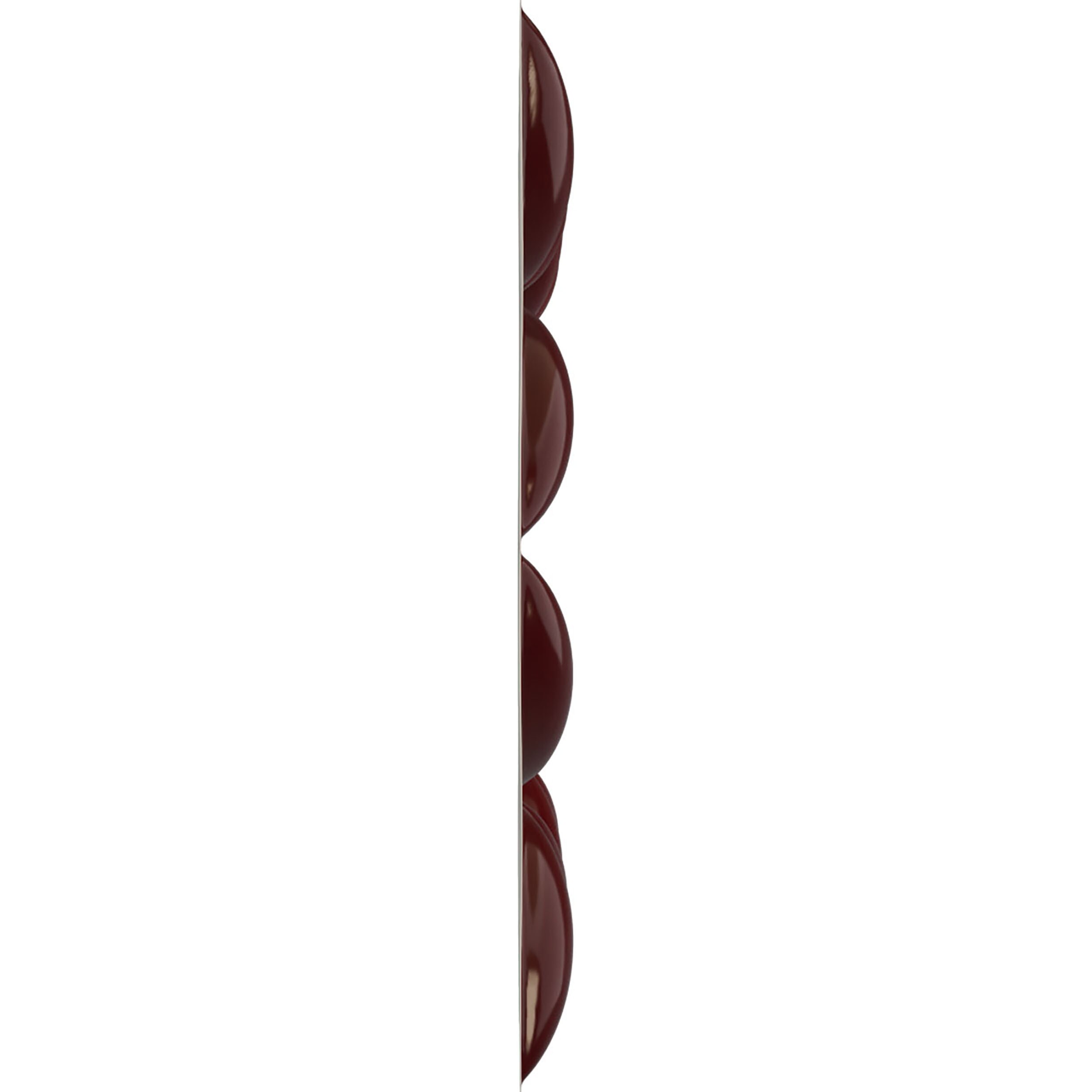 Ekena Millwork WP20X20WAHML Wall-Panels - View #3