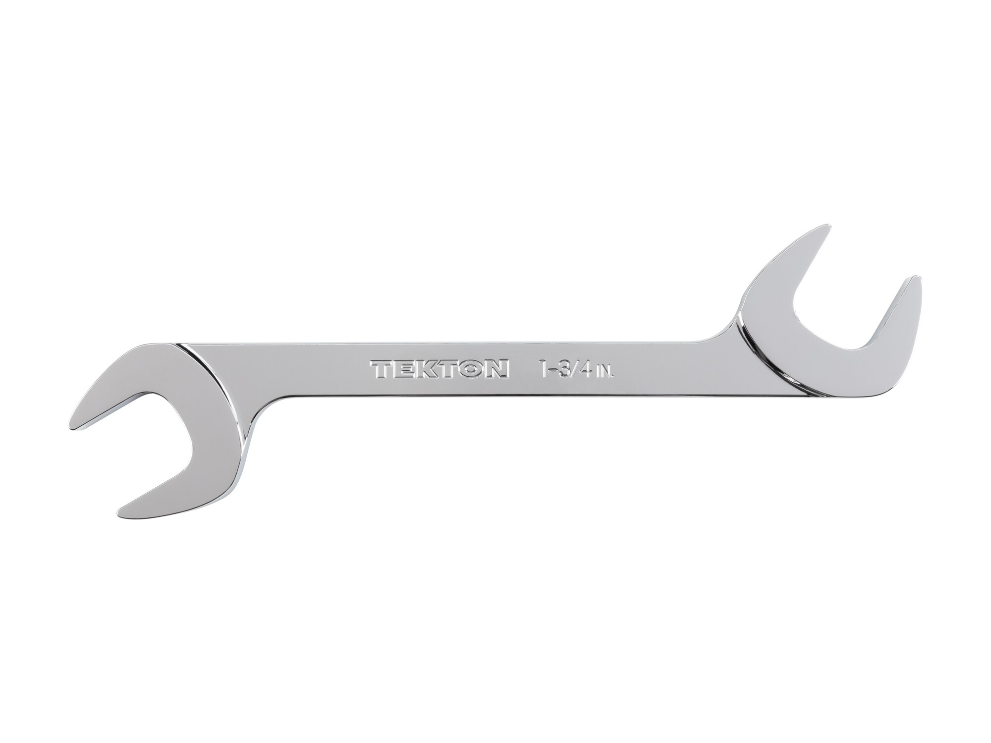 TEKTON WAE83045 Wrench-Sets - View #3