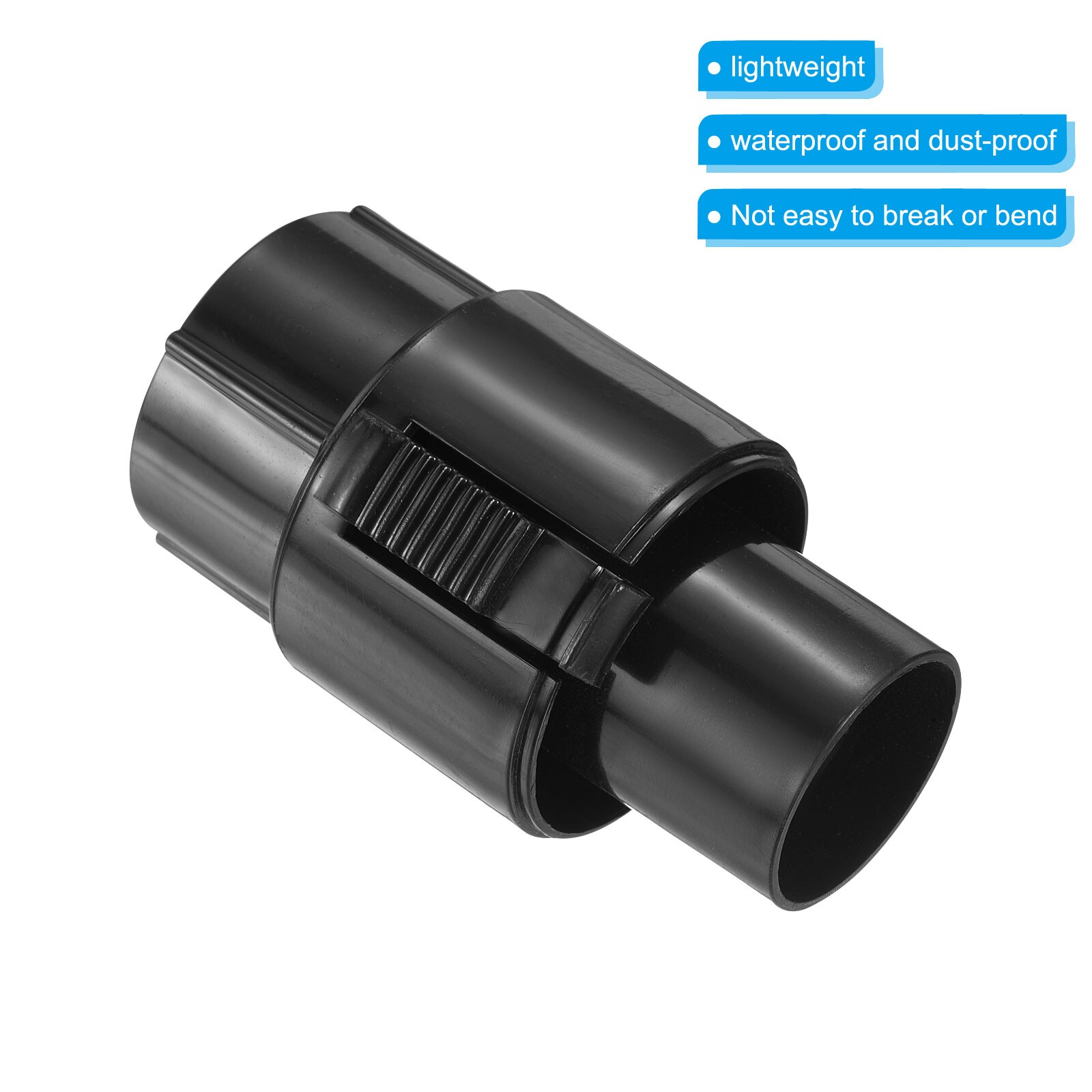 PATIKIL S25093001UX6475 Central-Vacuum-Accessories - View #4