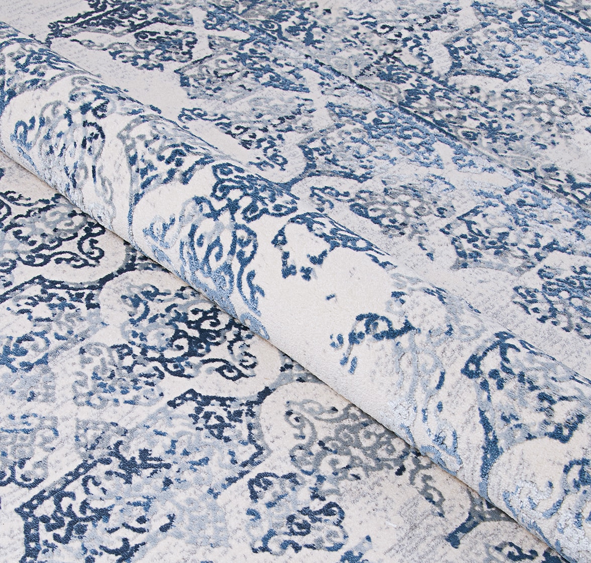 Couristan 51790758023076U rugs - View #6