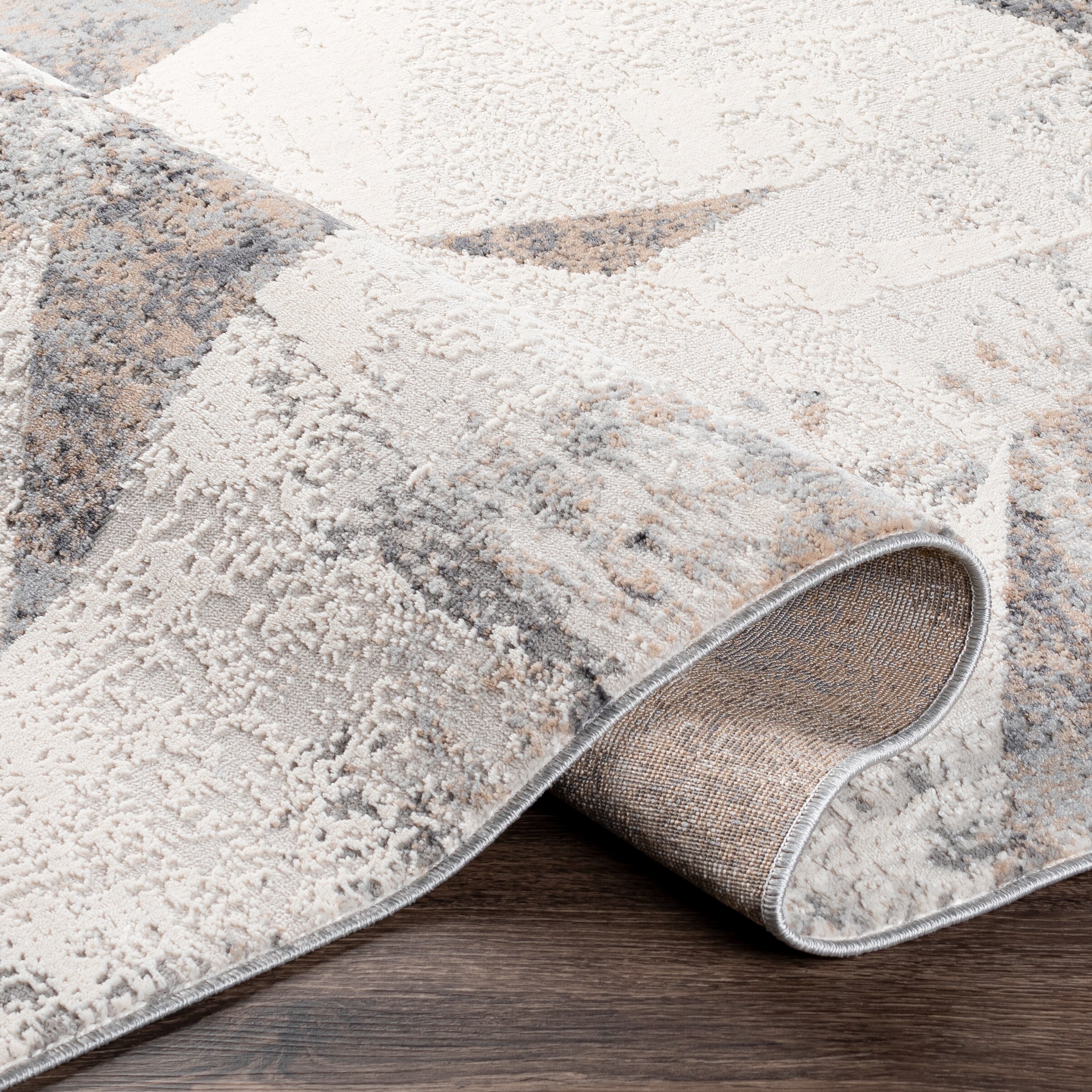 Surya MDD2305-537 rugs - View #4
