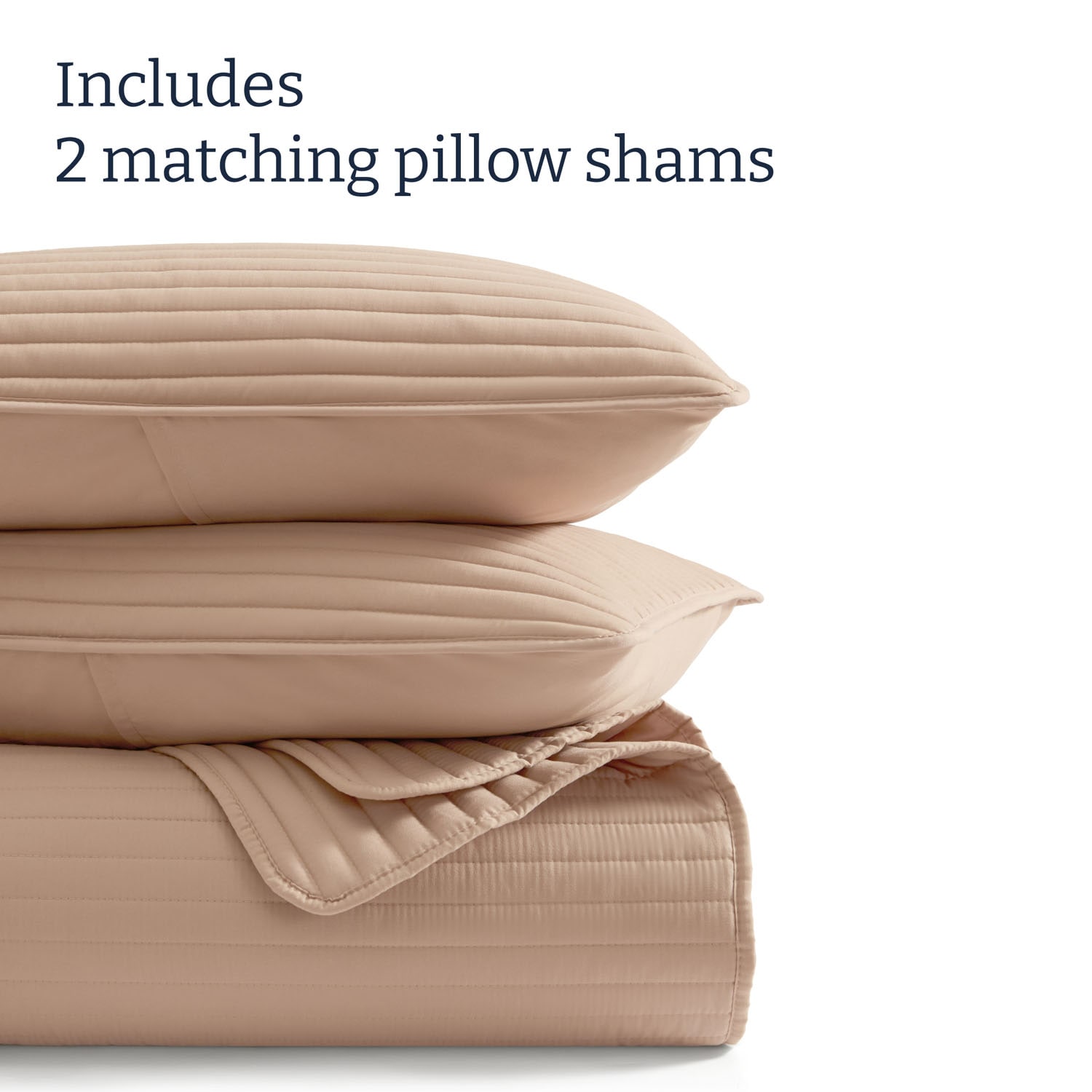 CGK Linens 5056794242961 Comforters-And-Bedspreads - View #2