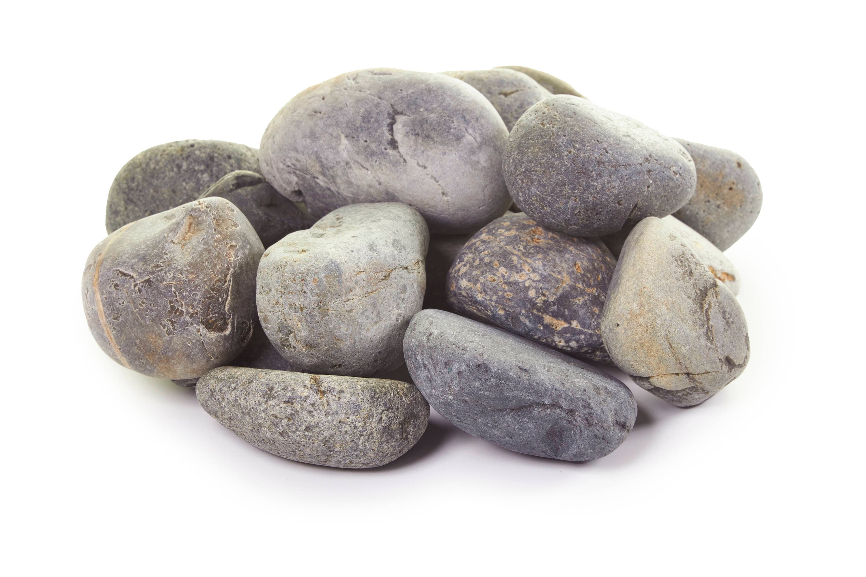 EARTHESSENTIALS BY QUIKRETE 127919 Landscaping-Rock - View #2