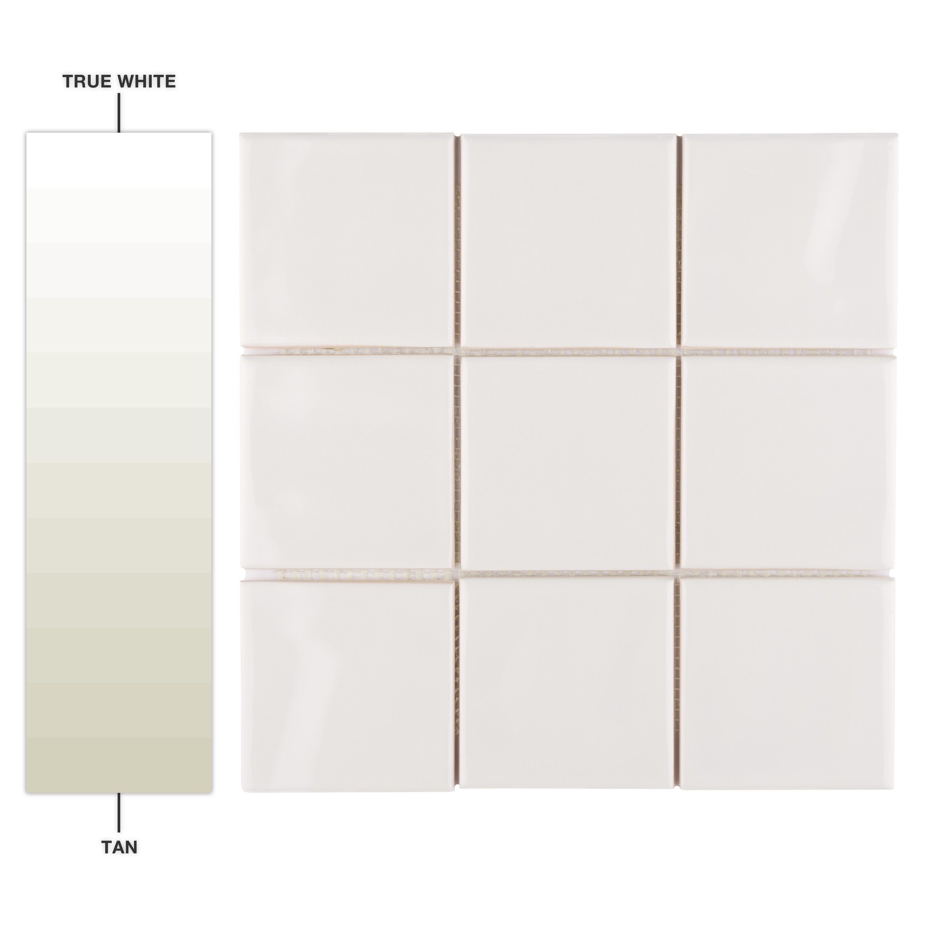 Affinity Tile WRC4TWSC Ceramic-Tile - View #6
