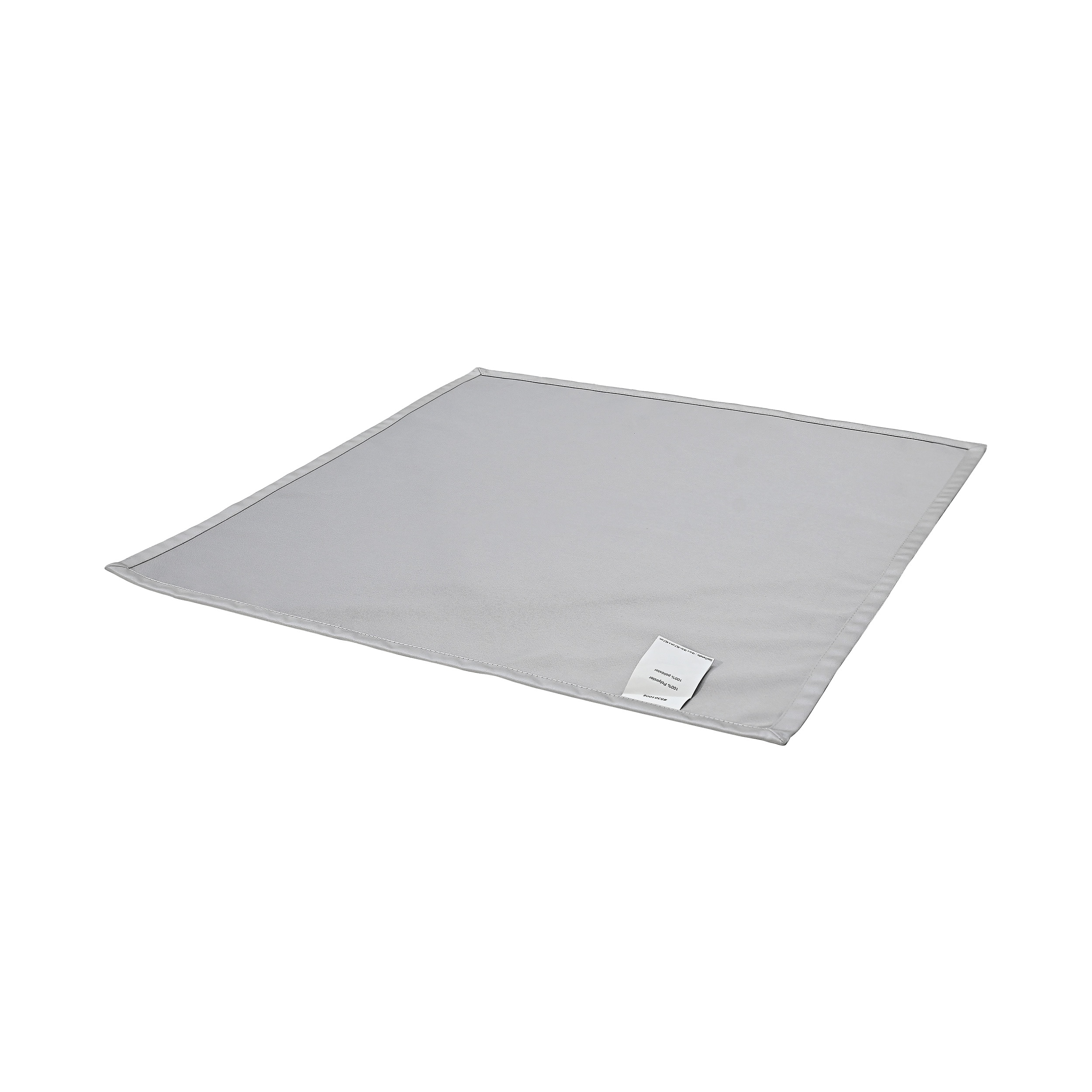 allen + roth LW-Q3/4-NP-2239 Serveware-Accessories - View #6