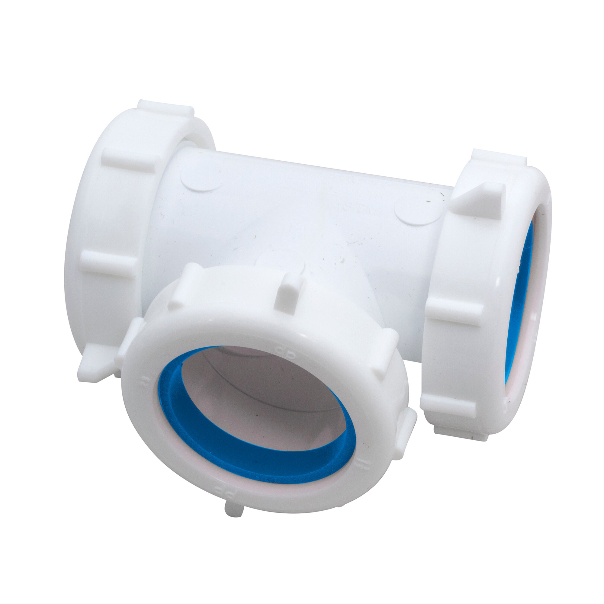 Dearborn 1000000645 Under-Sink-Tubular-Drainage - View #2